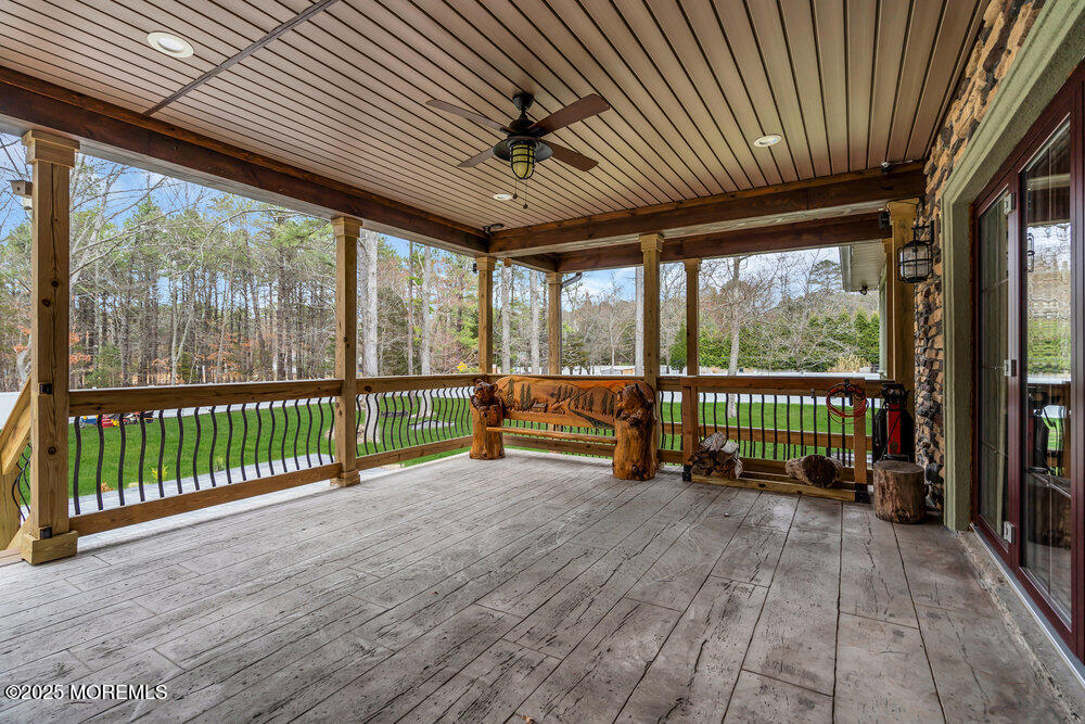 94 E Pleasant Grove Road, Jackson, New Jersey image 34