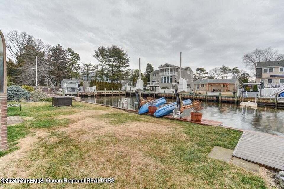 123 Point O Woods Drive, Toms River, New Jersey image 30