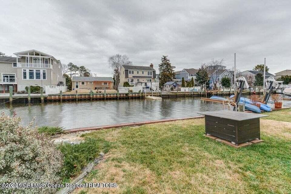 123 Point O Woods Drive, Toms River, New Jersey image 29