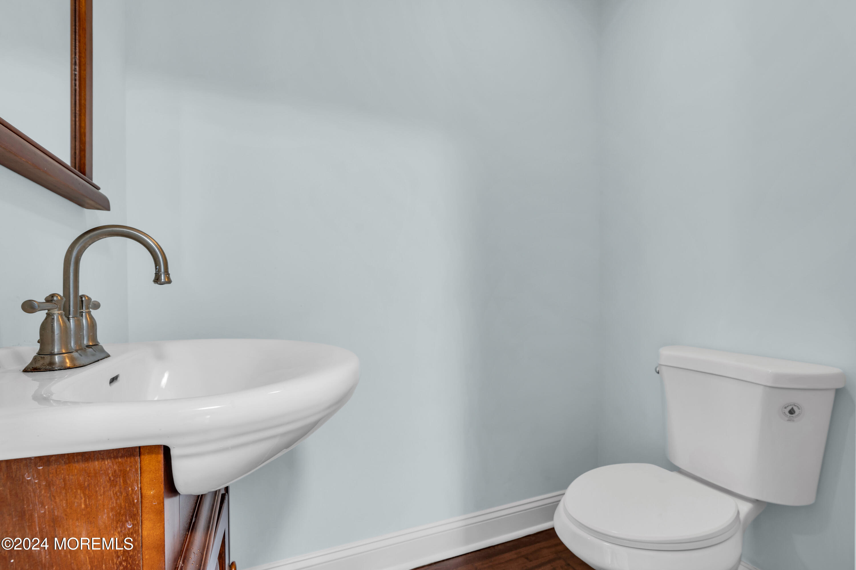 138 Summit Avenue, Neptune City, New Jersey image 25