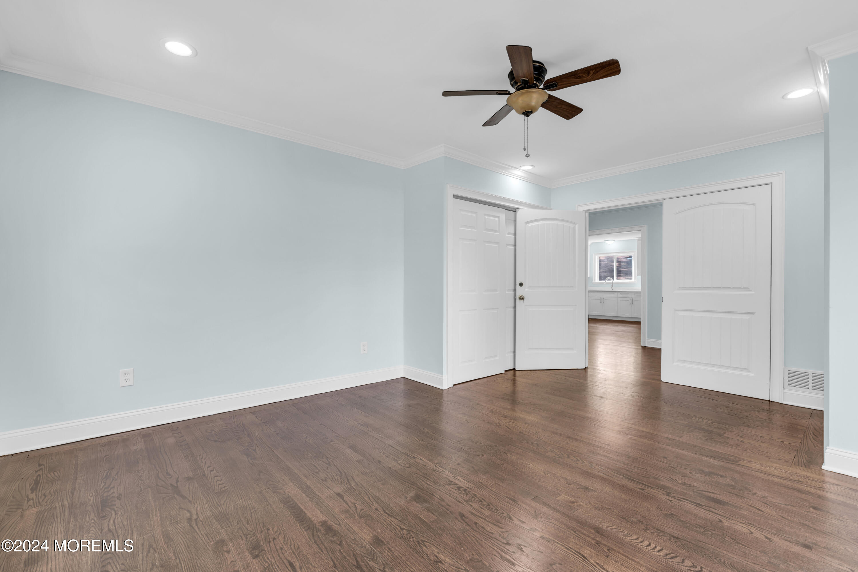 138 Summit Avenue, Neptune City, New Jersey image 28