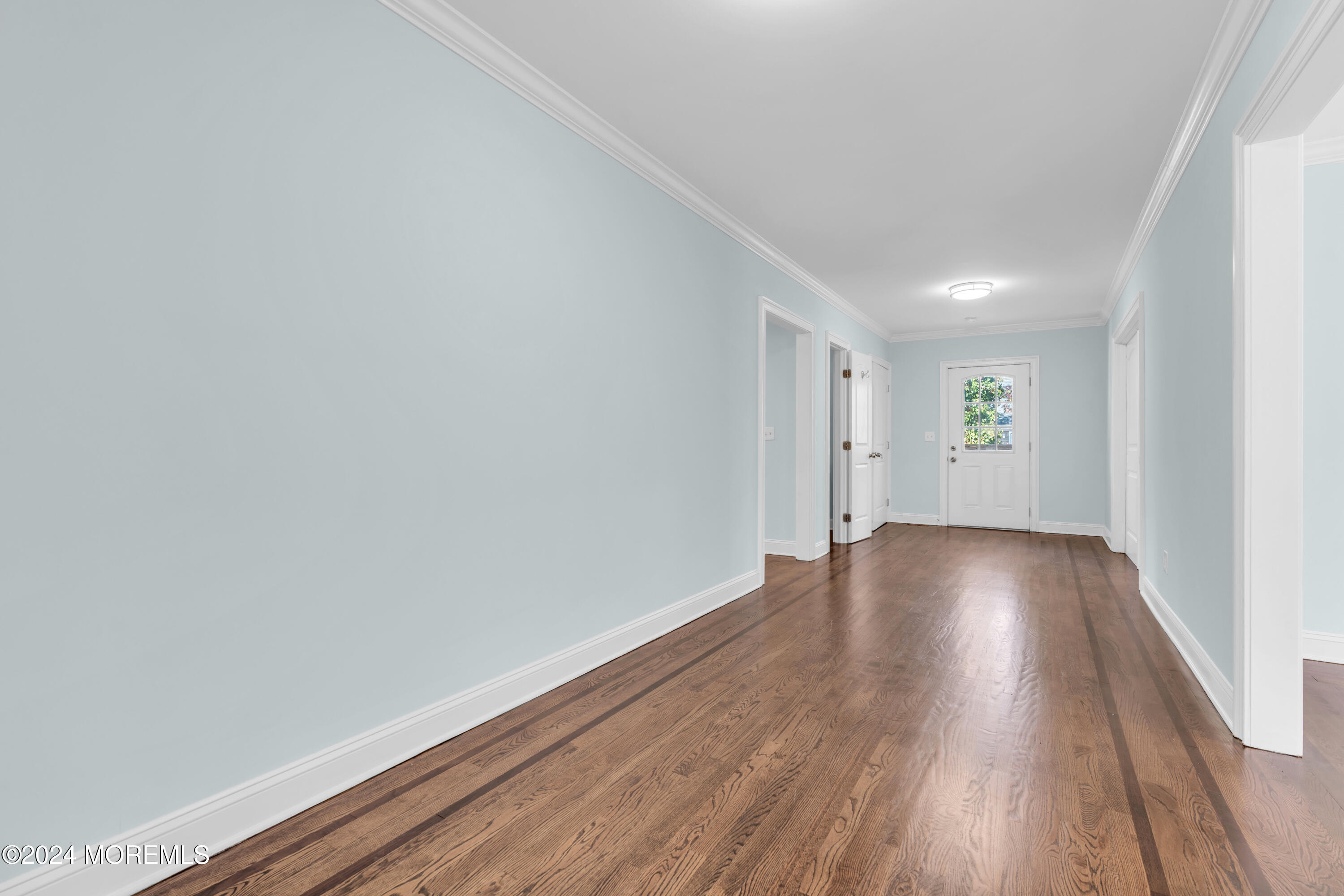 138 Summit Avenue, Neptune City, New Jersey image 21