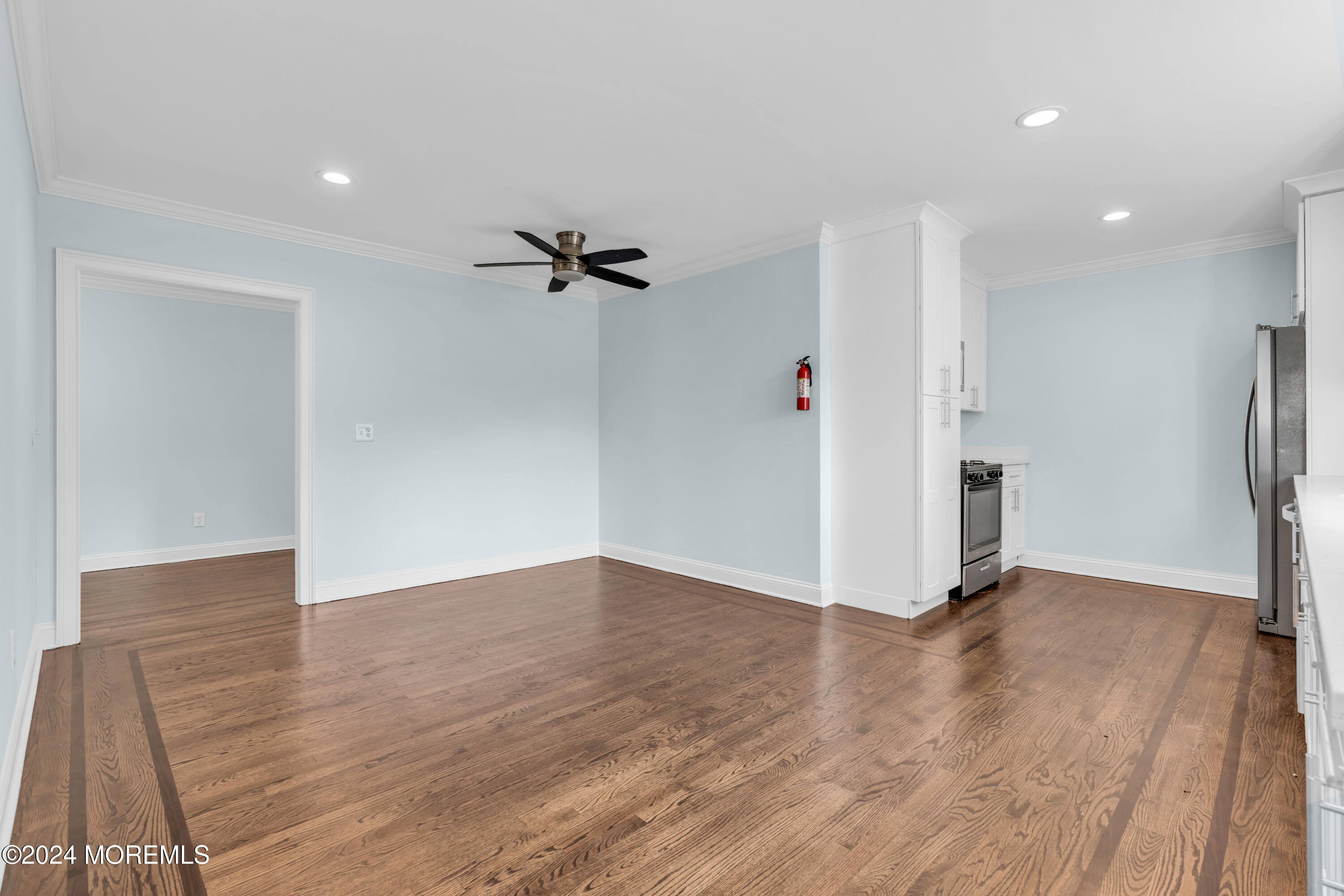 138 Summit Avenue, Neptune City, New Jersey image 34