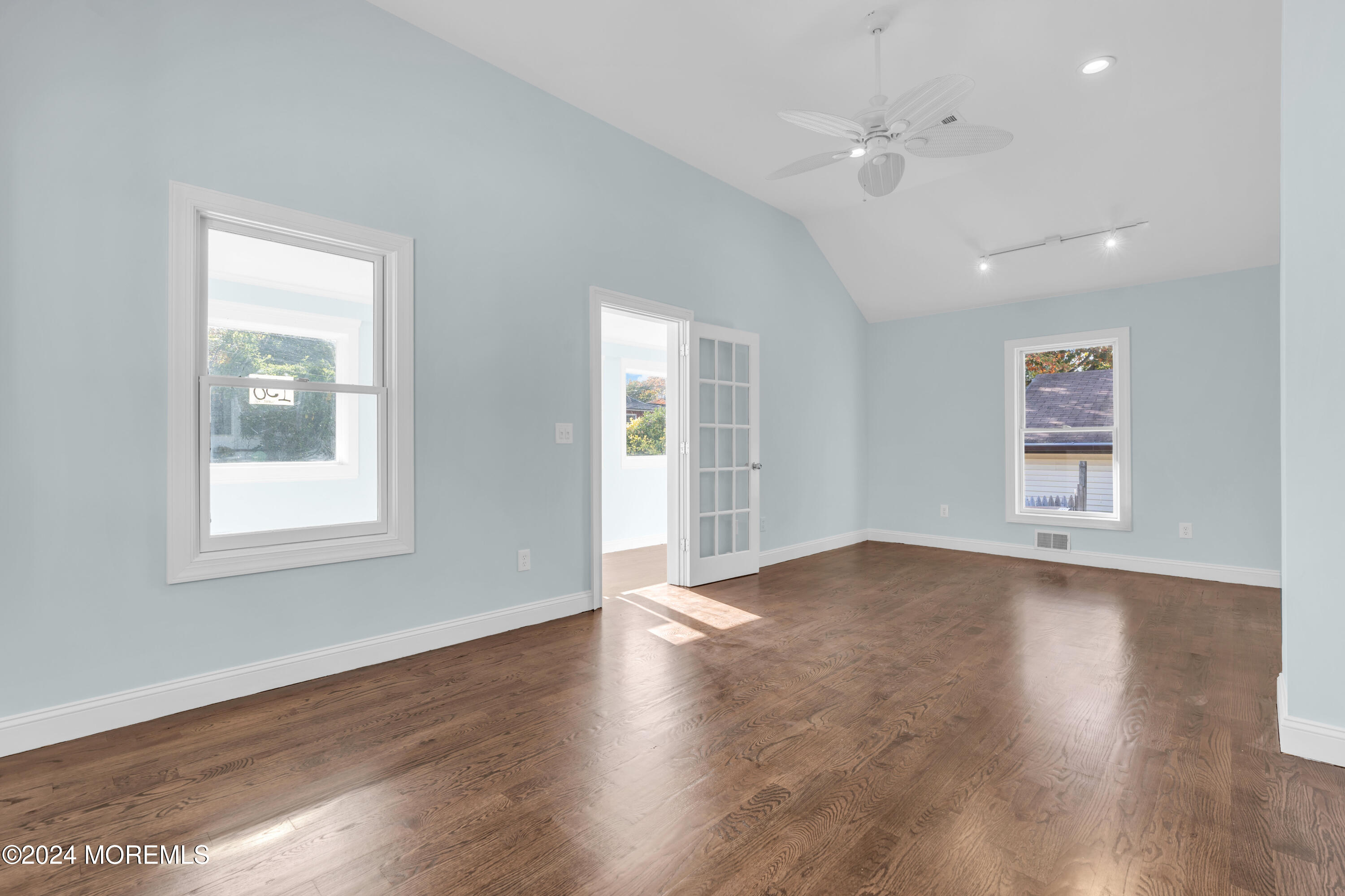 138 Summit Avenue, Neptune City, New Jersey image 13