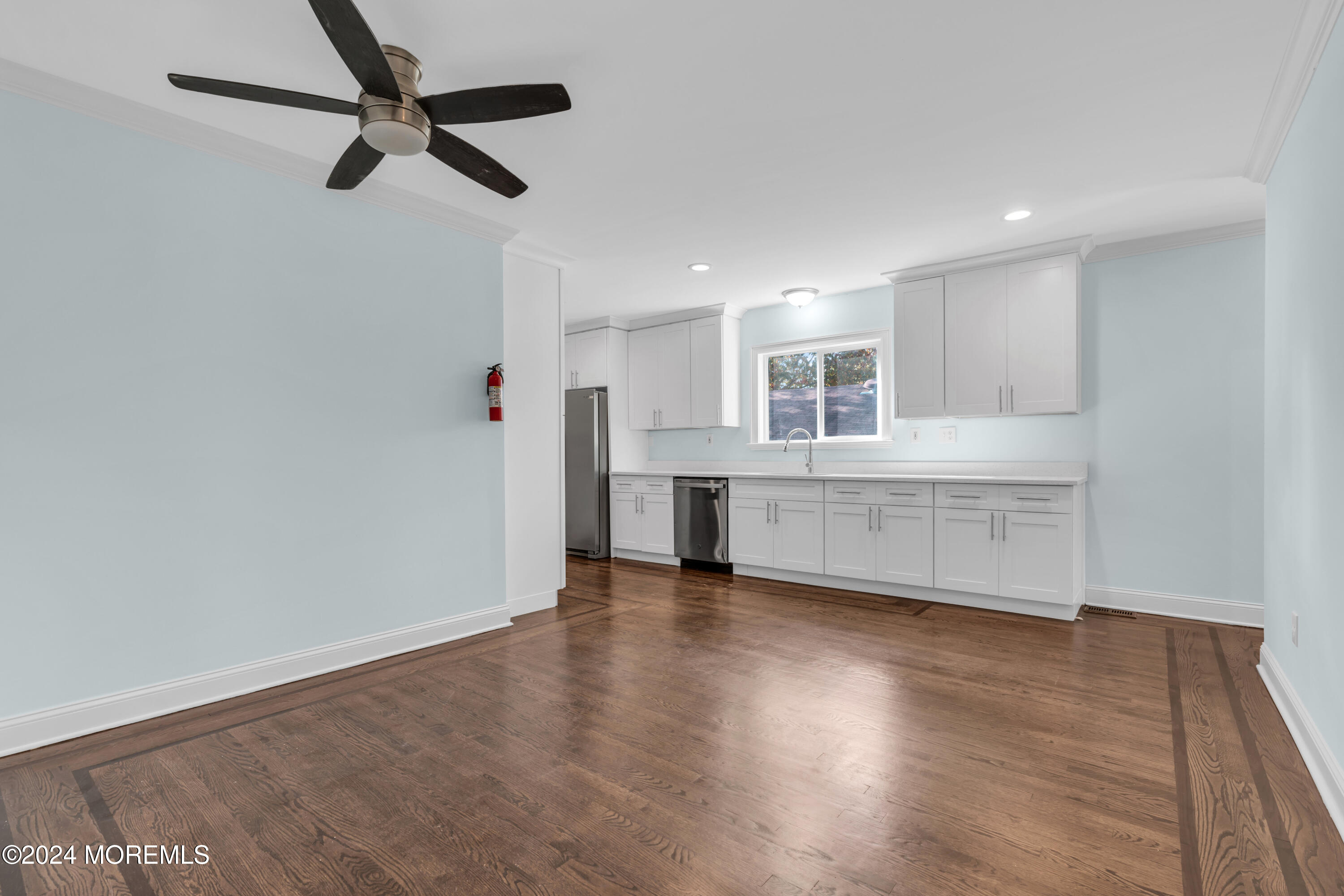 138 Summit Avenue, Neptune City, New Jersey image 31