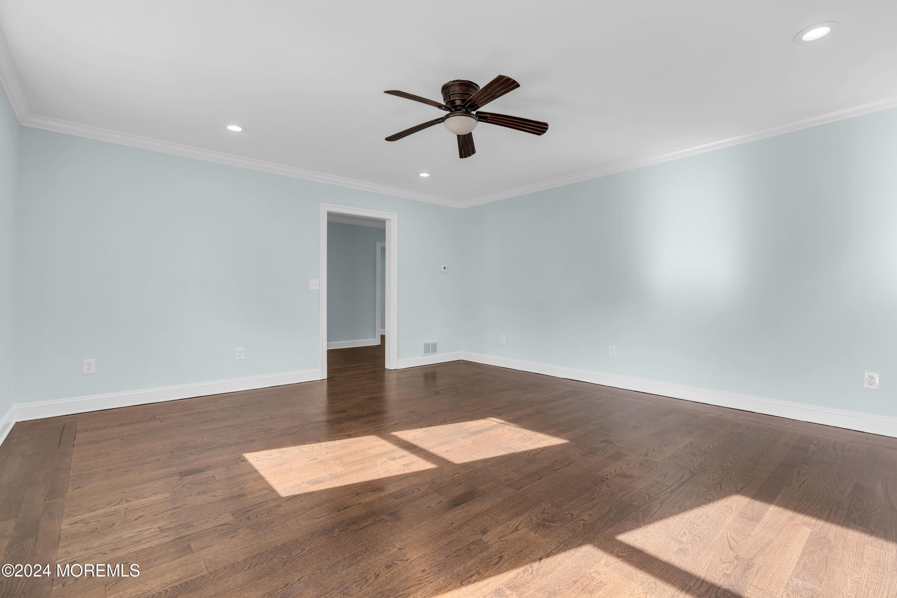 138 Summit Avenue, Neptune City, New Jersey image 30