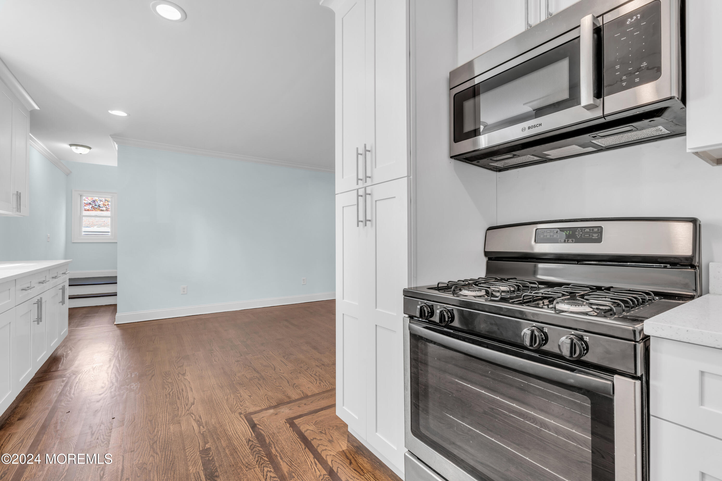138 Summit Avenue, Neptune City, New Jersey image 39