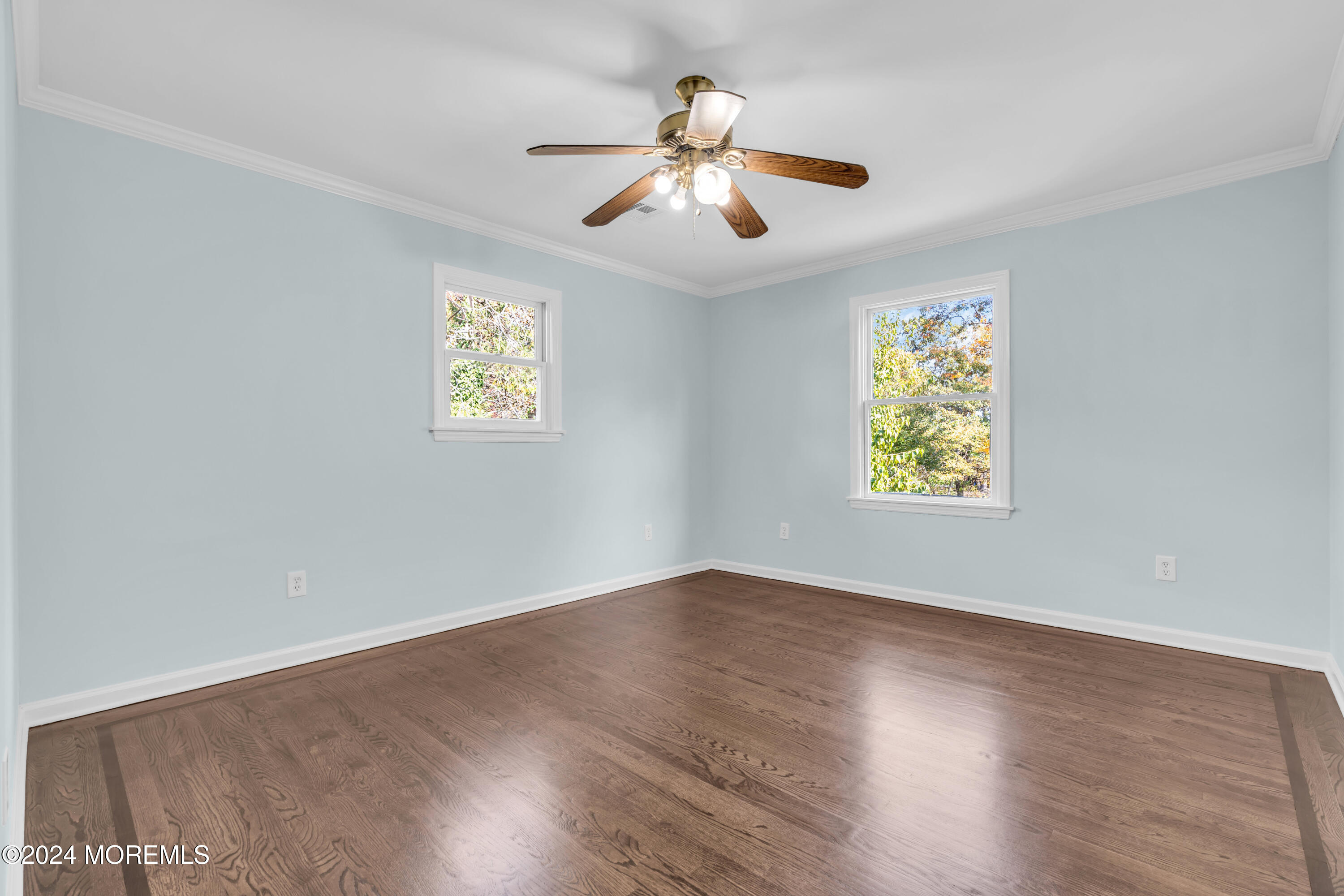 138 Summit Avenue, Neptune City, New Jersey image 44