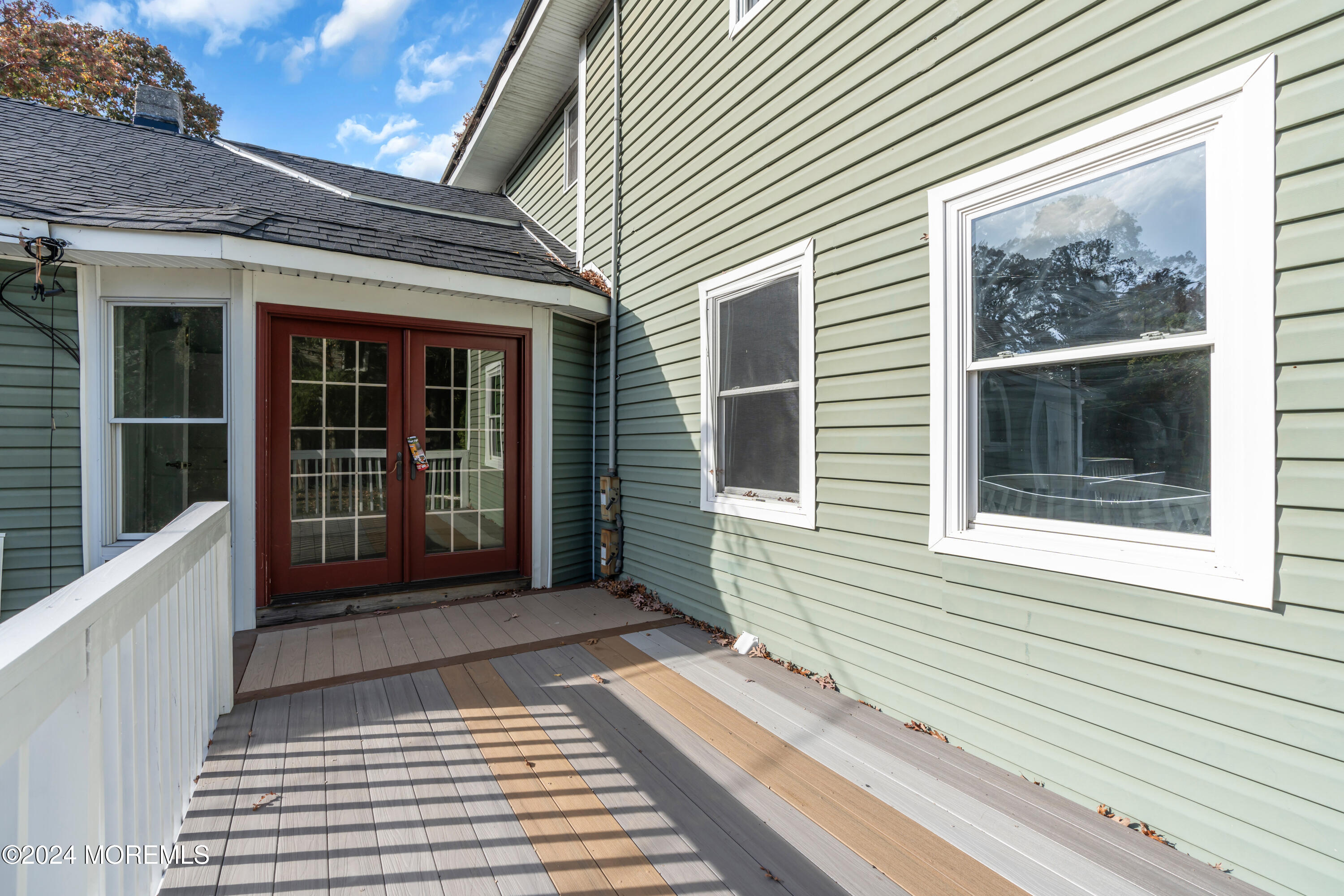138 Summit Avenue, Neptune City, New Jersey image 7