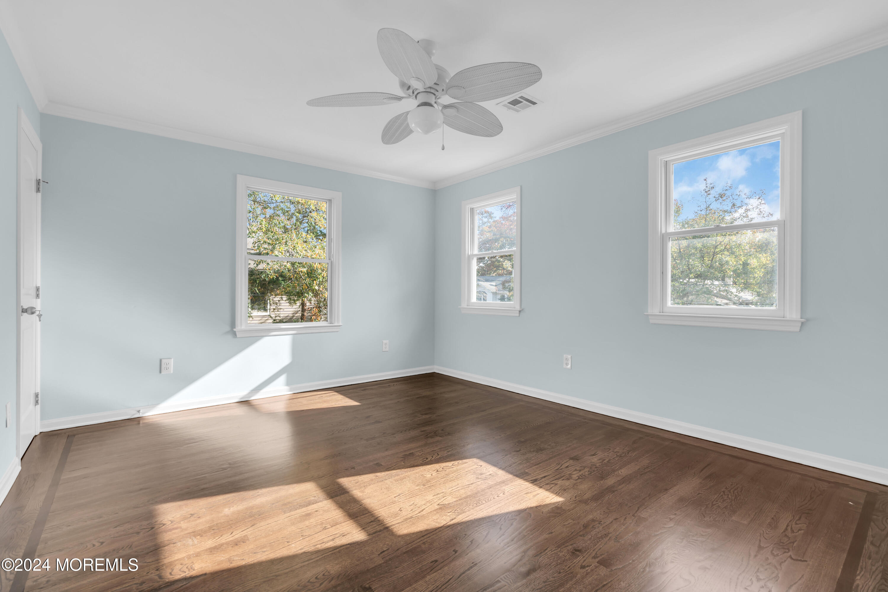 138 Summit Avenue, Neptune City, New Jersey image 47