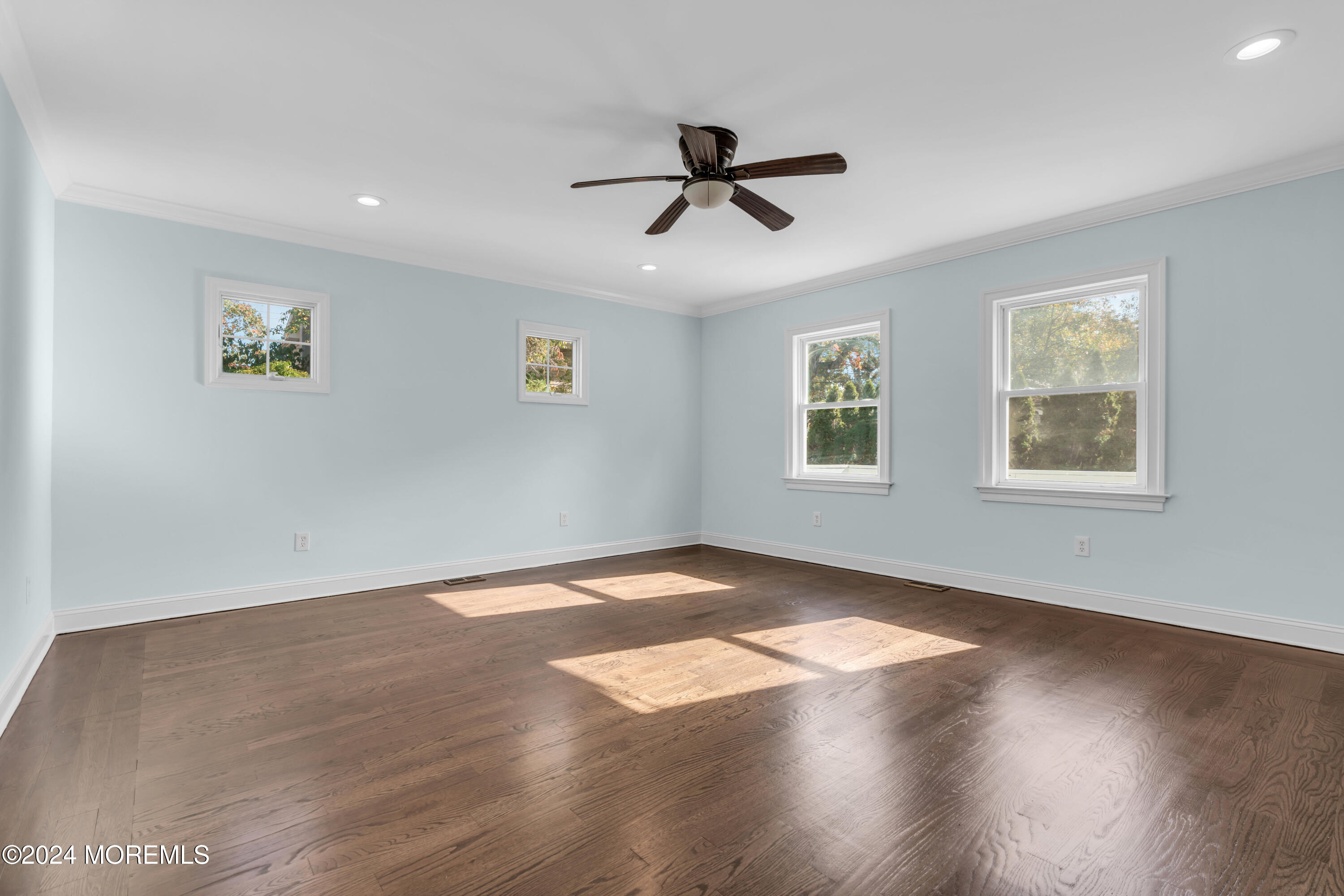 138 Summit Avenue, Neptune City, New Jersey image 29