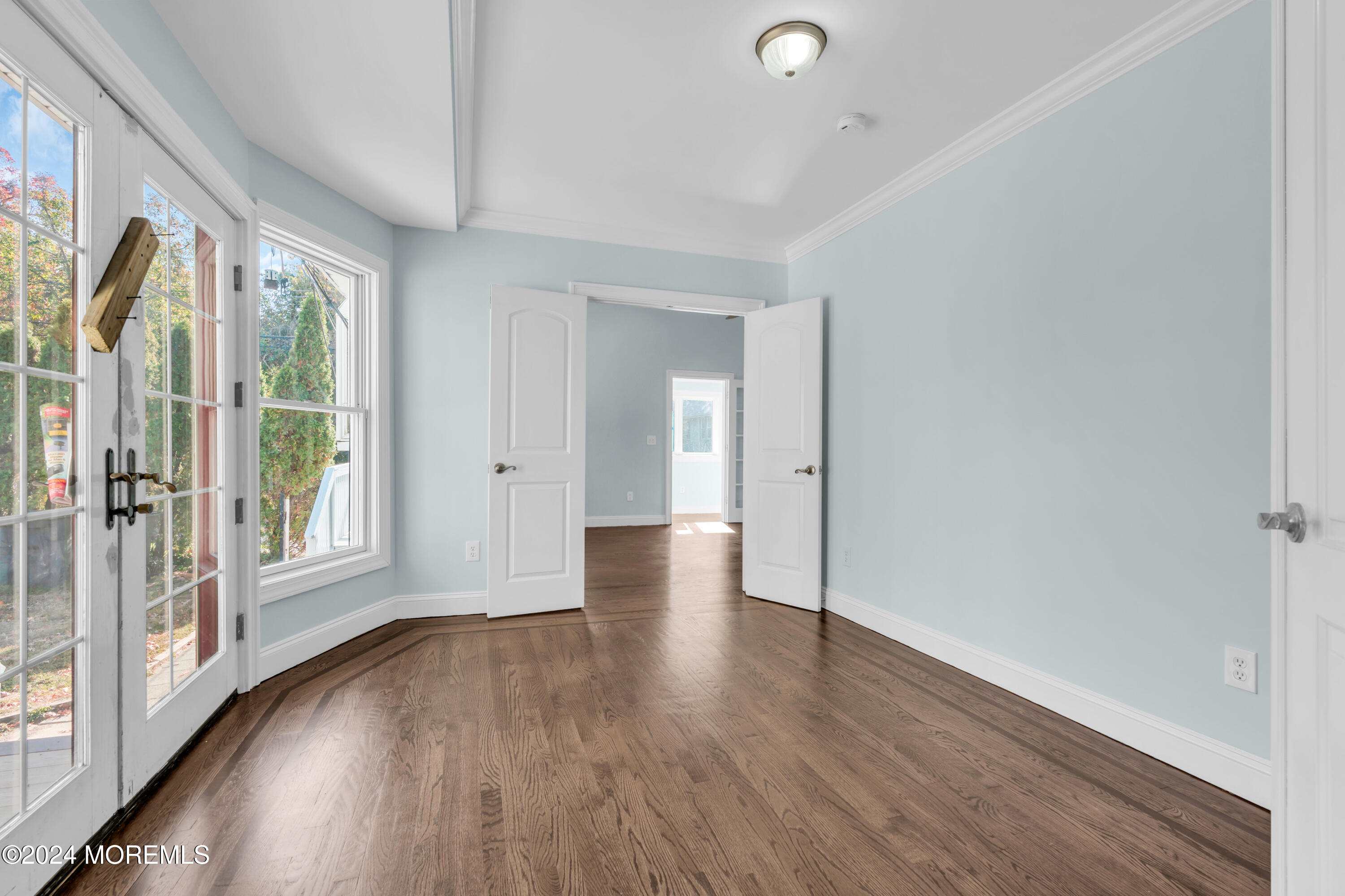138 Summit Avenue, Neptune City, New Jersey image 20
