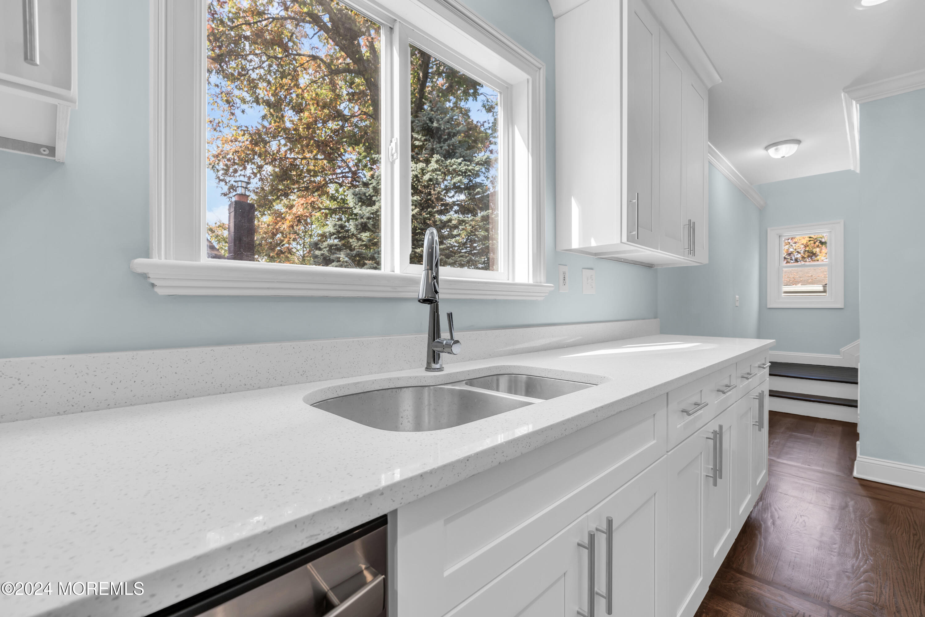 138 Summit Avenue, Neptune City, New Jersey image 40