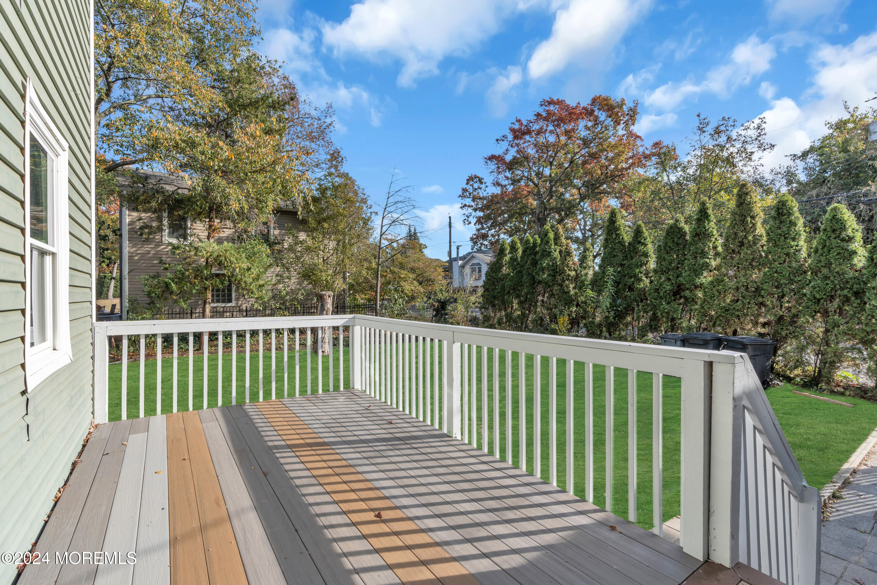 138 Summit Avenue, Neptune City, New Jersey image 6