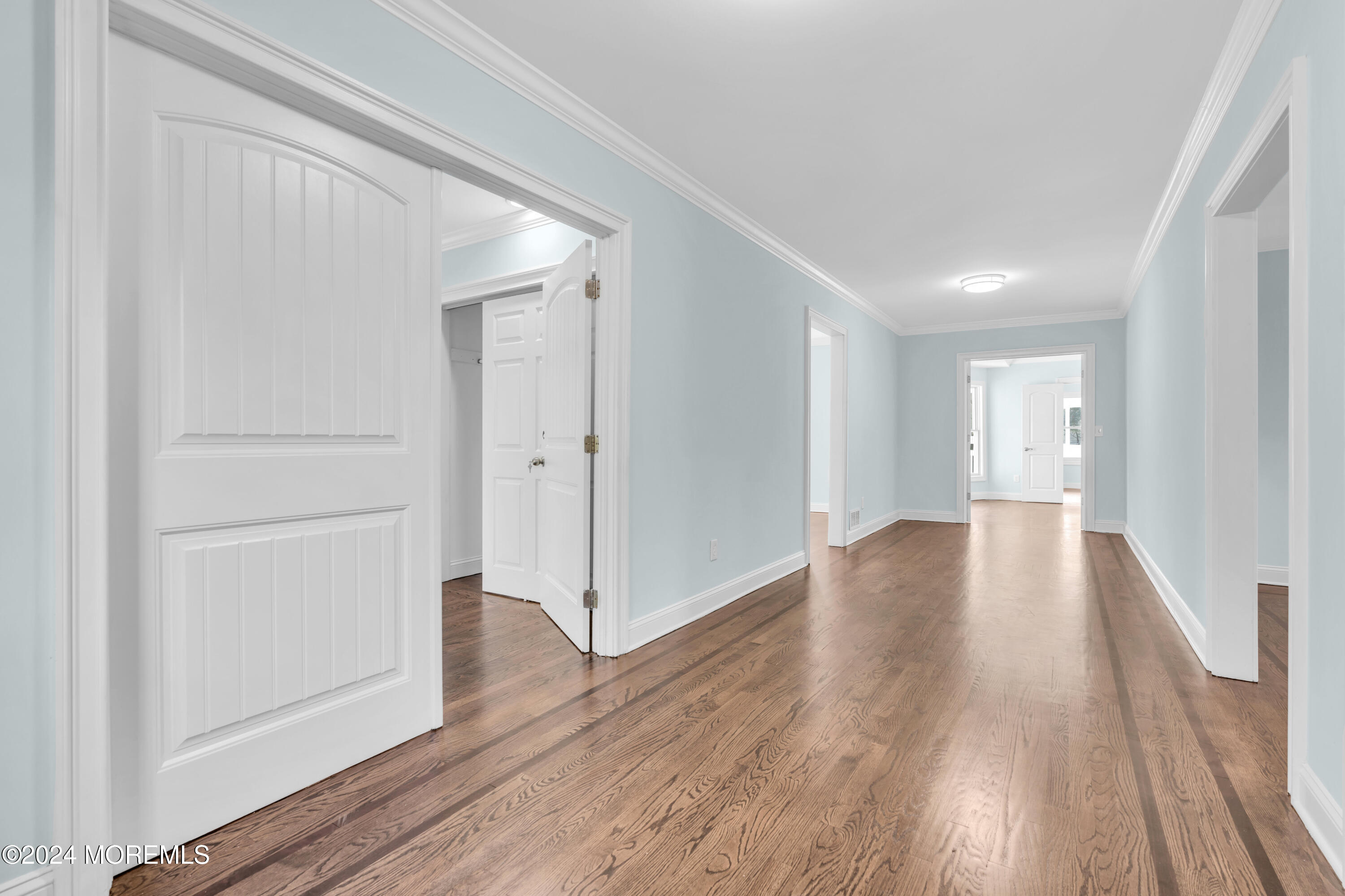 138 Summit Avenue, Neptune City, New Jersey image 24