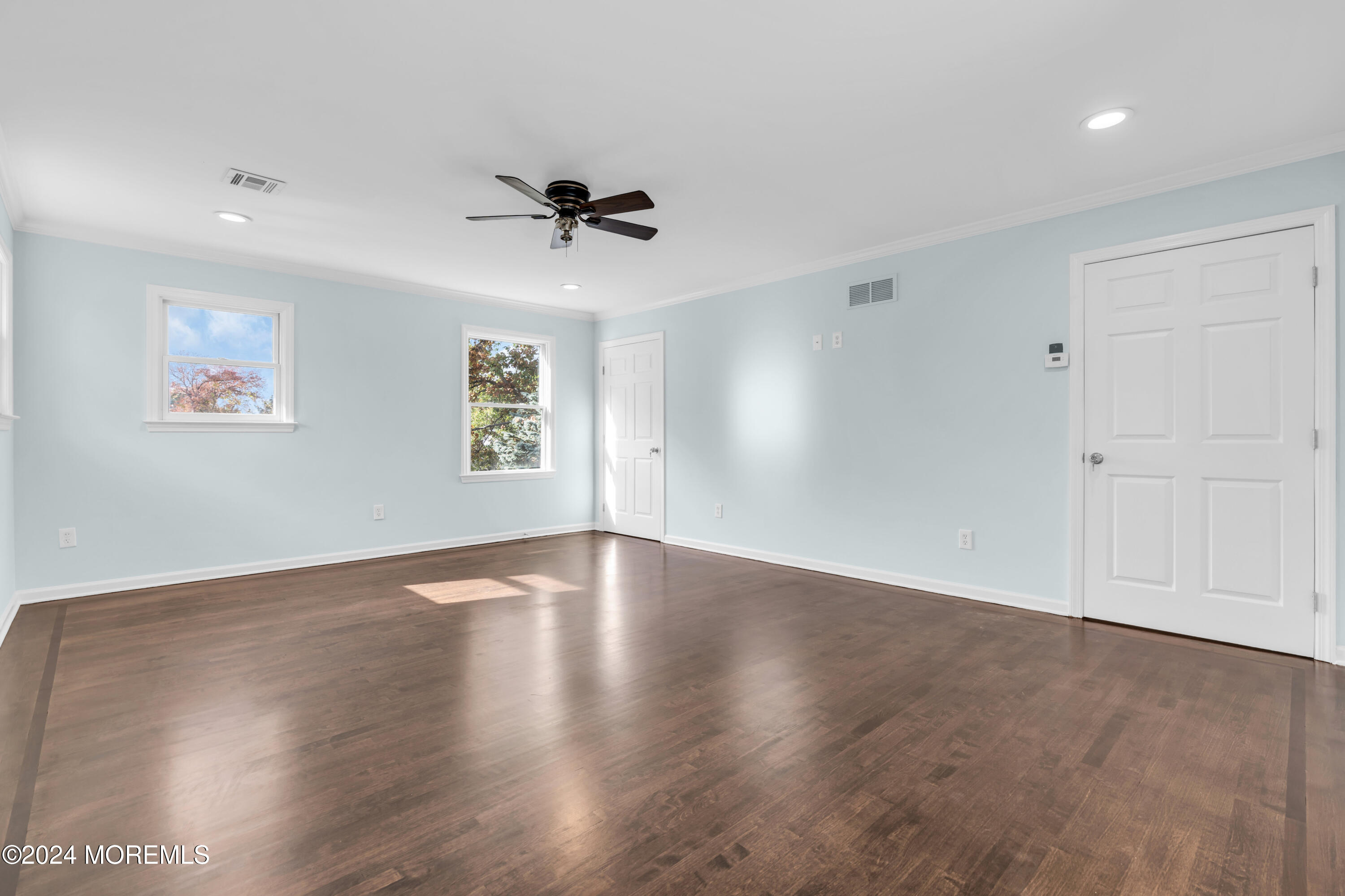138 Summit Avenue, Neptune City, New Jersey image 50
