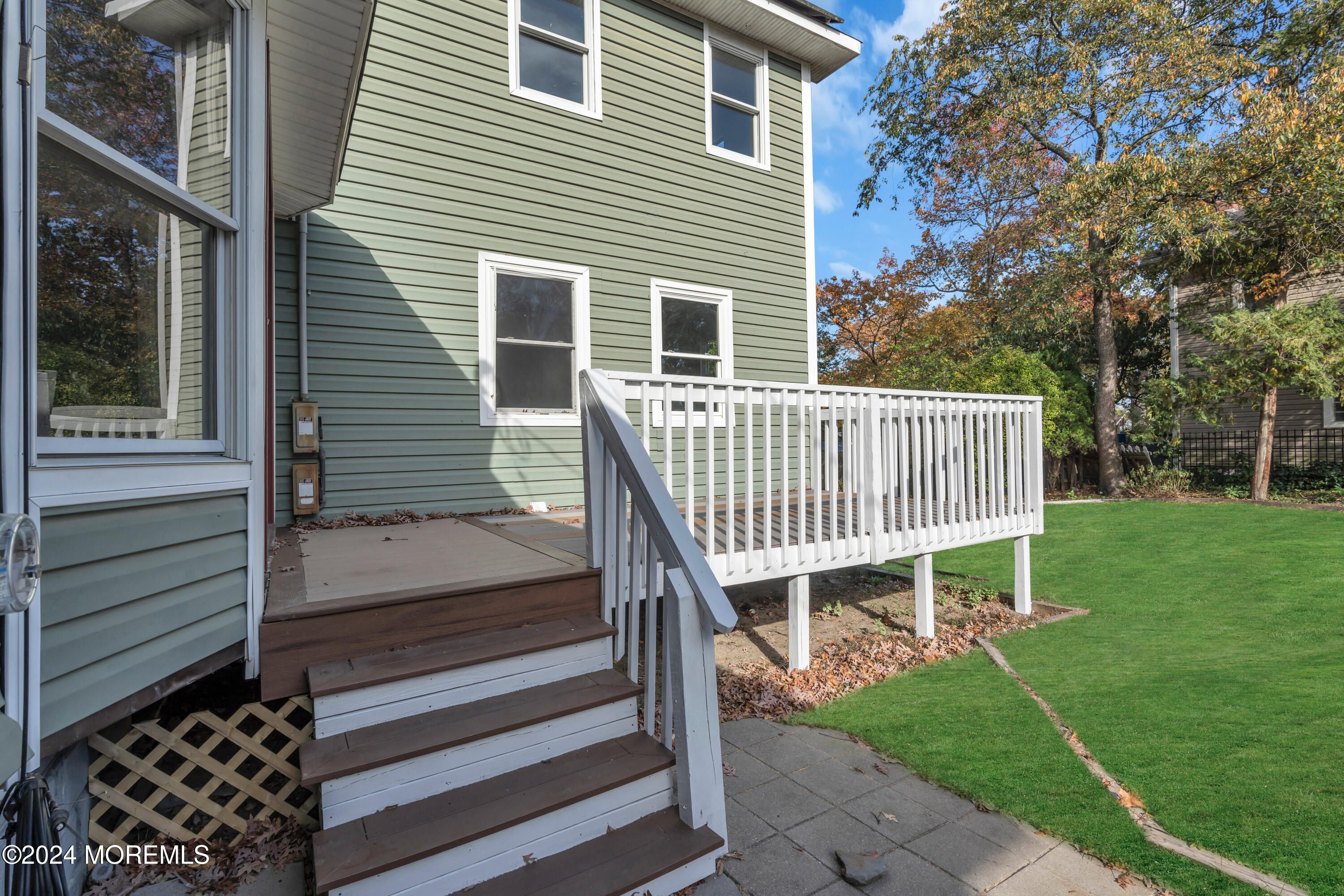 138 Summit Avenue, Neptune City, New Jersey image 5