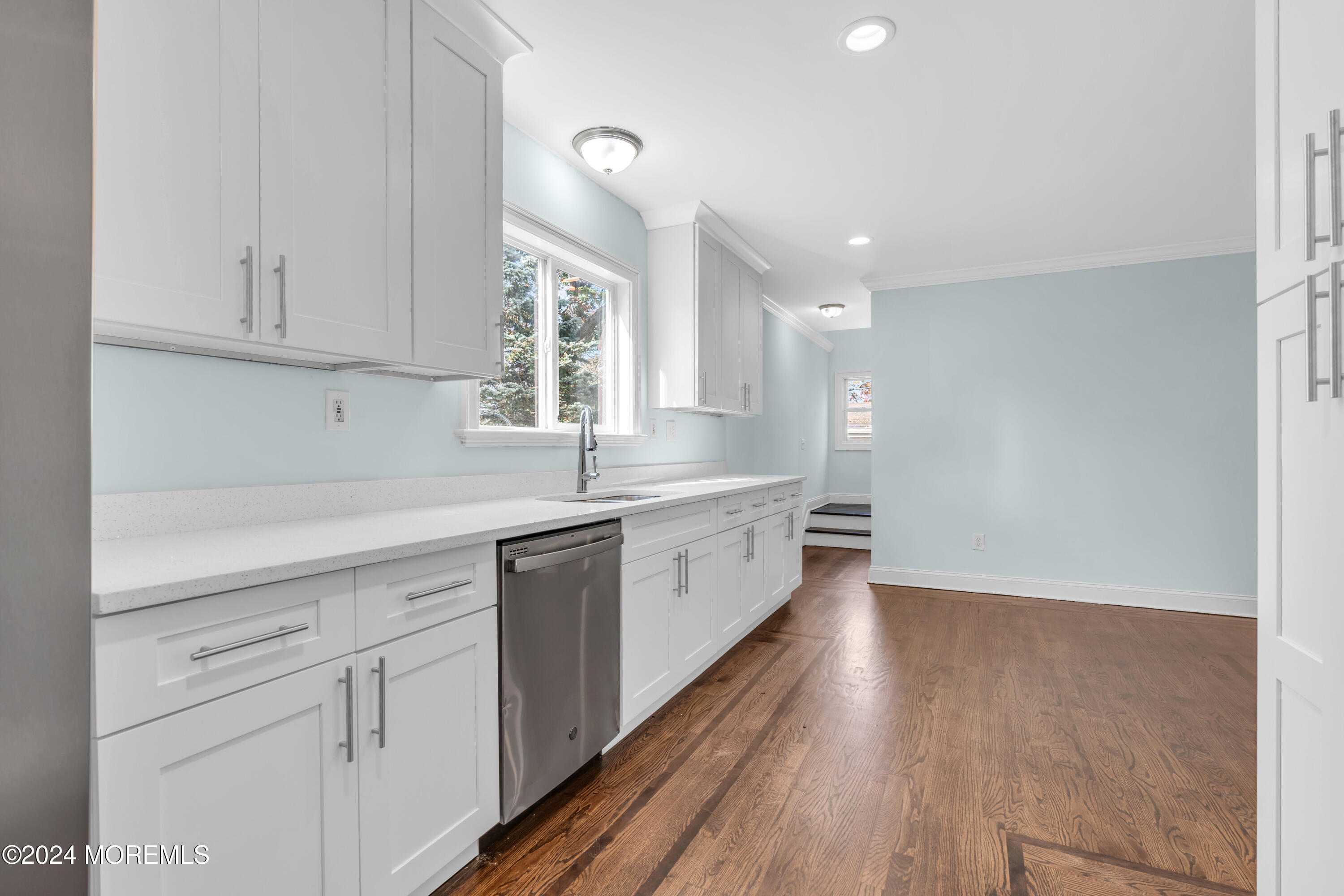 138 Summit Avenue, Neptune City, New Jersey image 38