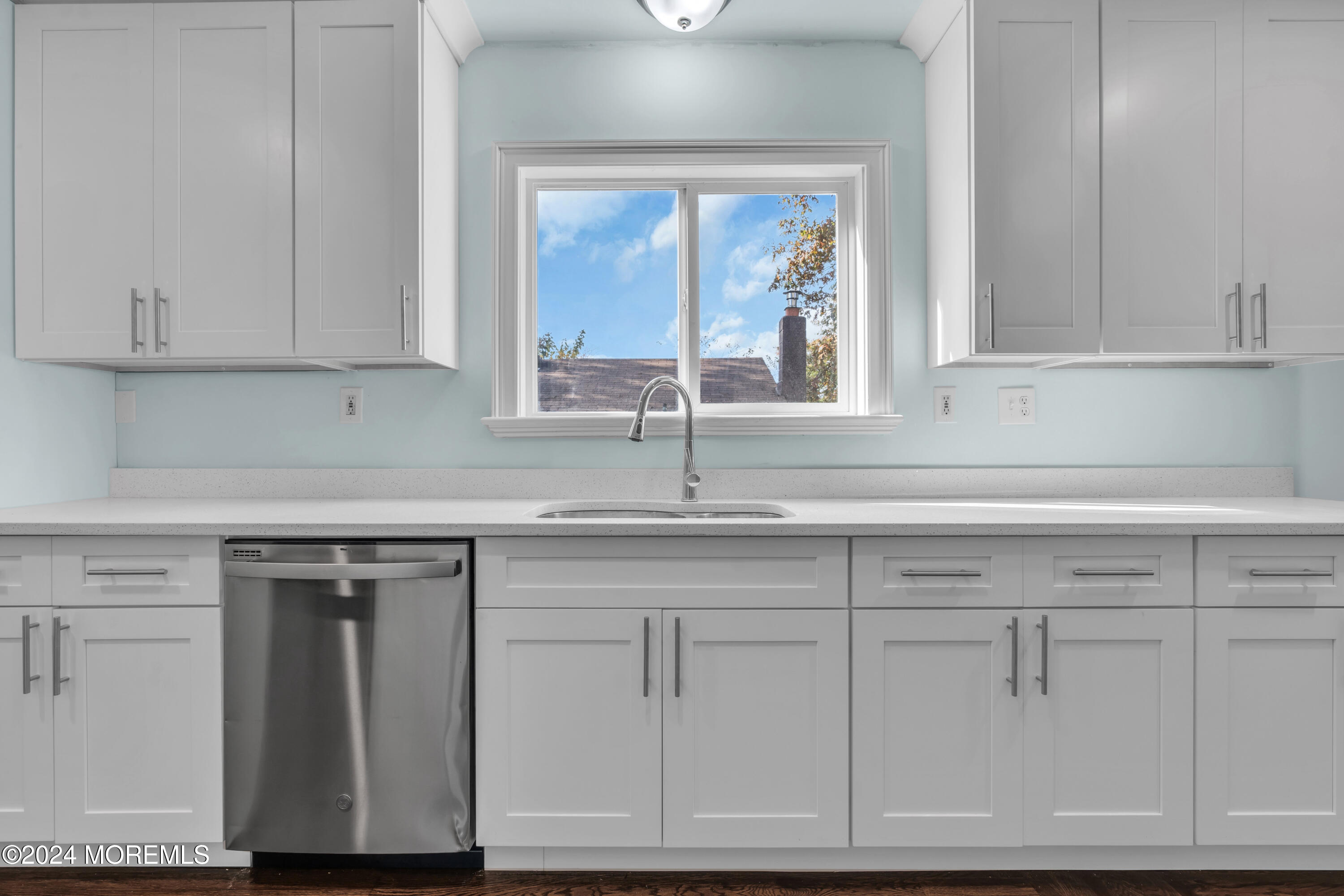 138 Summit Avenue, Neptune City, New Jersey image 36