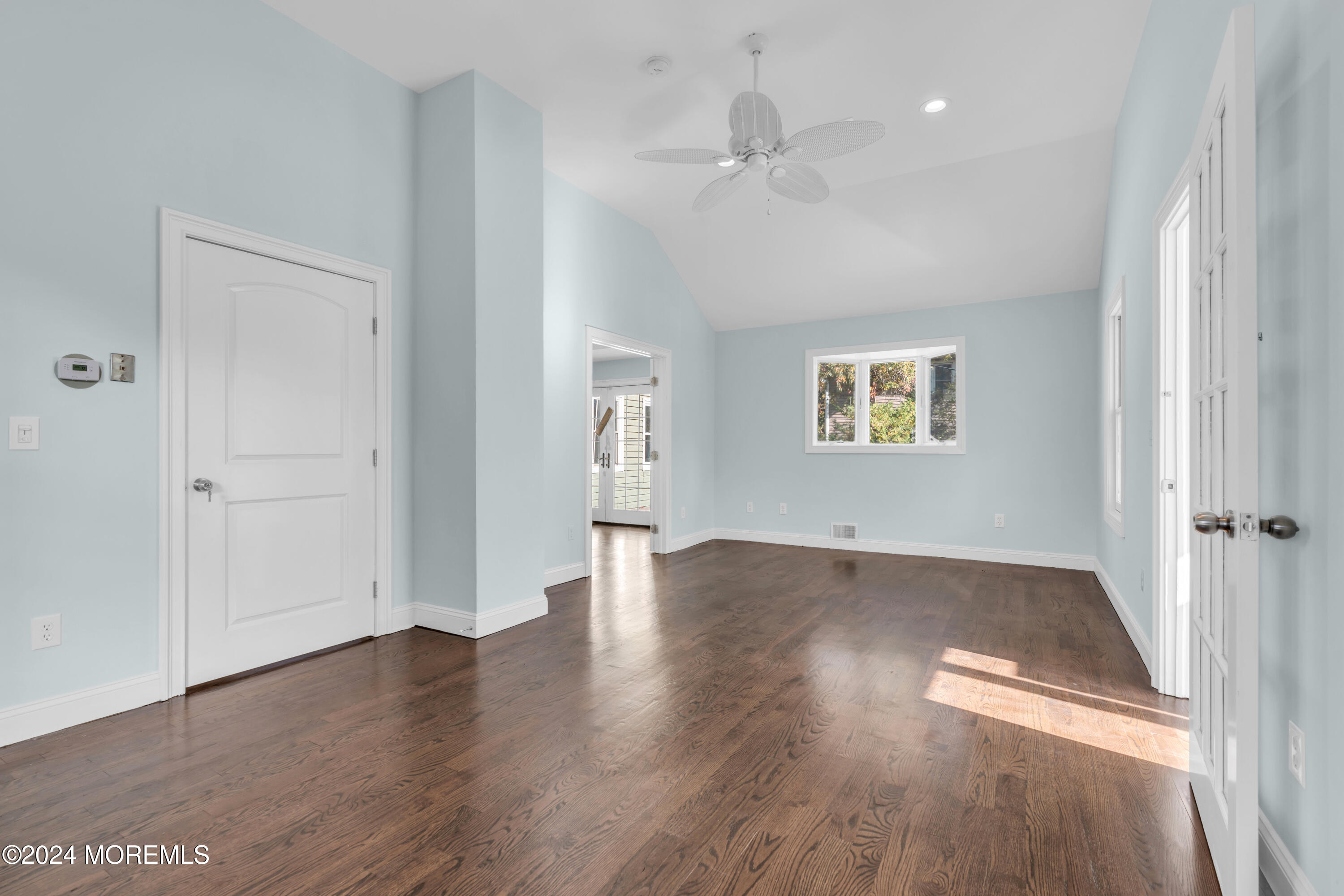 138 Summit Avenue, Neptune City, New Jersey image 12