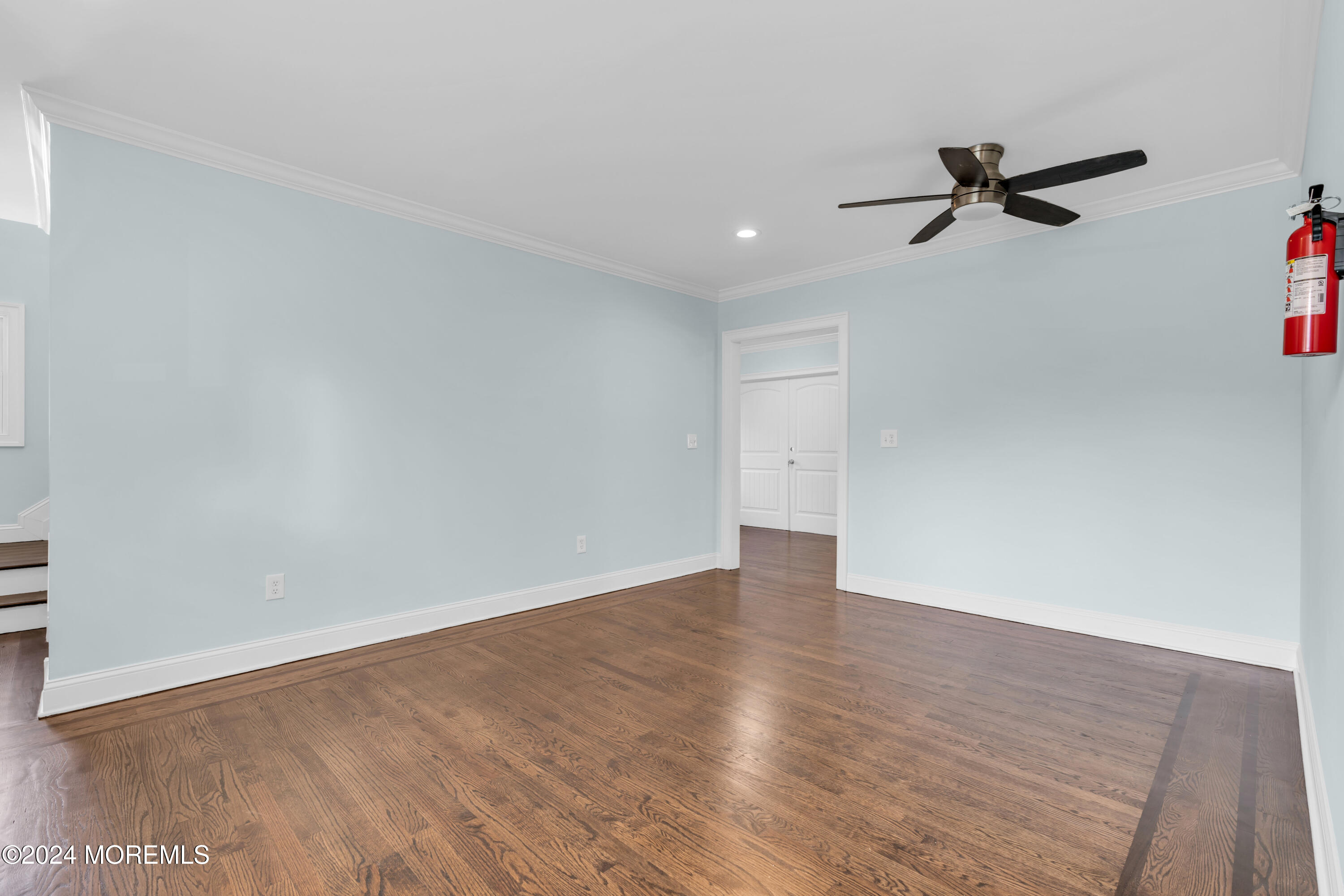 138 Summit Avenue, Neptune City, New Jersey image 33