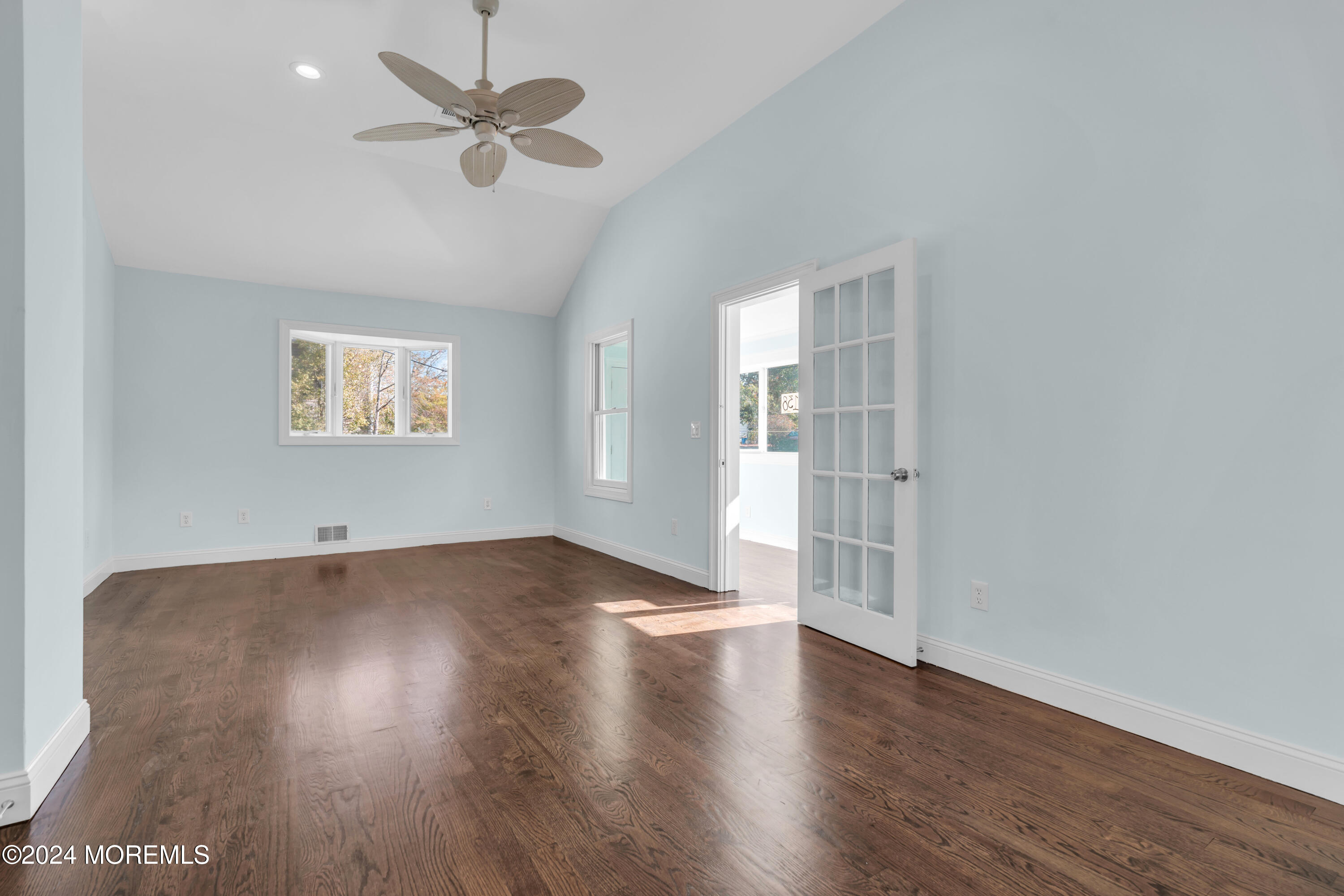 138 Summit Avenue, Neptune City, New Jersey image 11