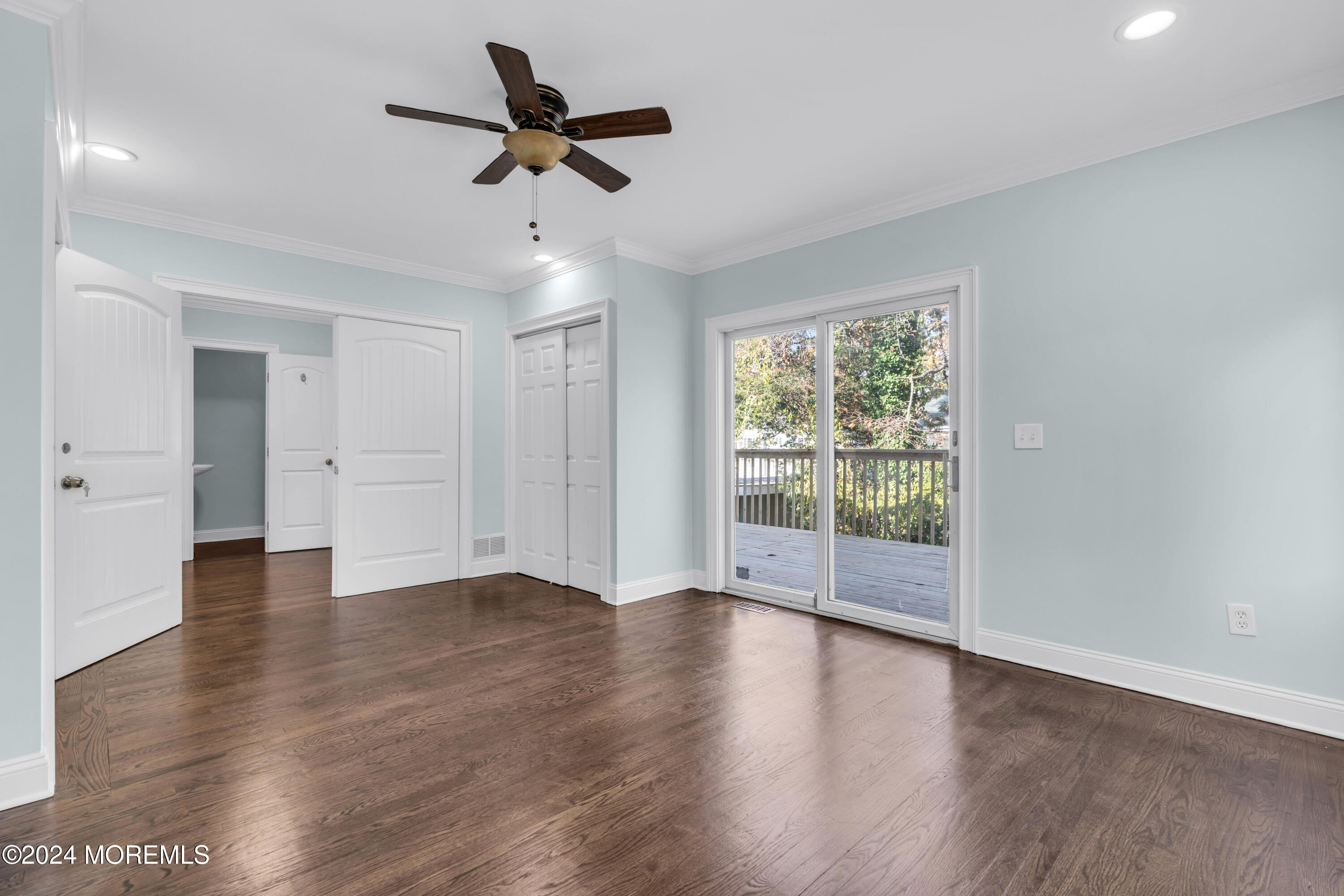 138 Summit Avenue, Neptune City, New Jersey image 27