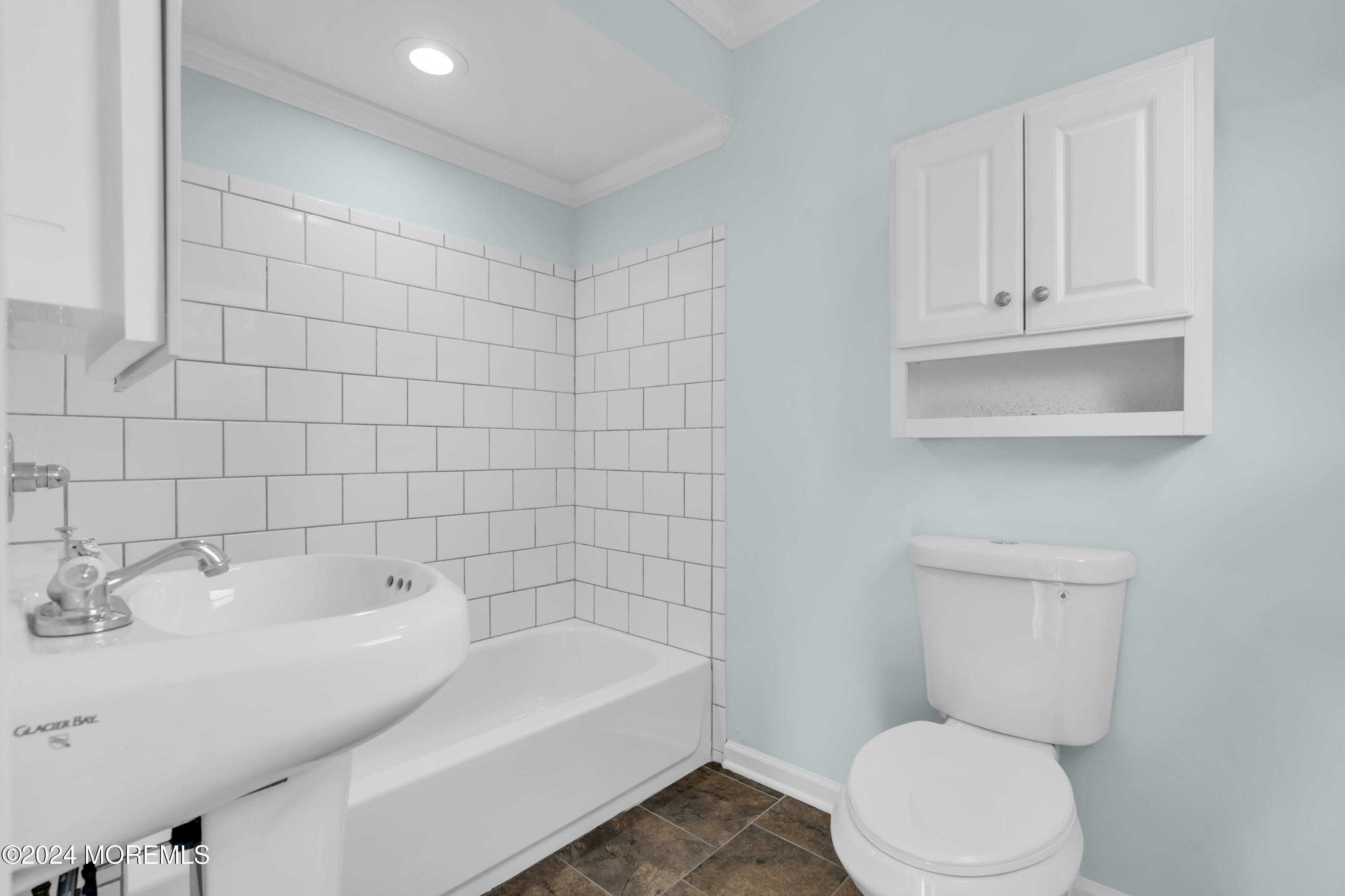 138 Summit Avenue, Neptune City, New Jersey image 48