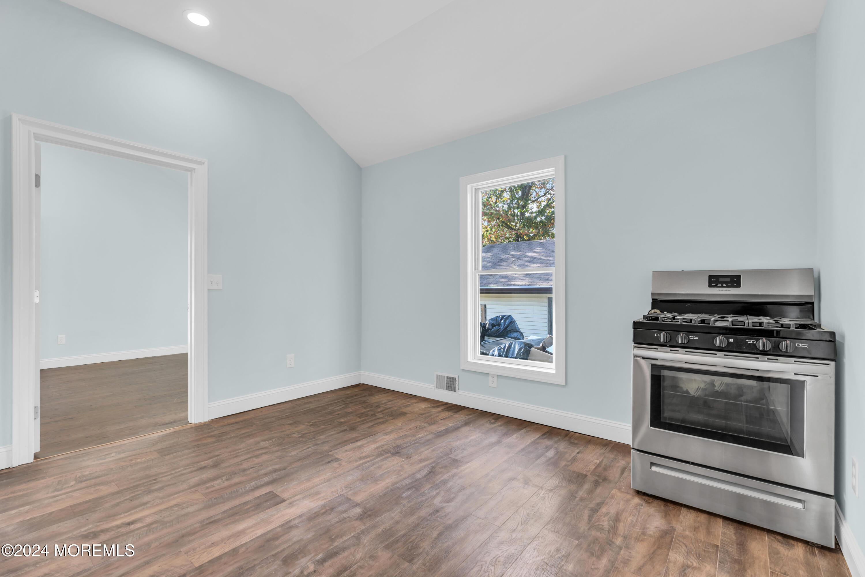 138 Summit Avenue, Neptune City, New Jersey image 16