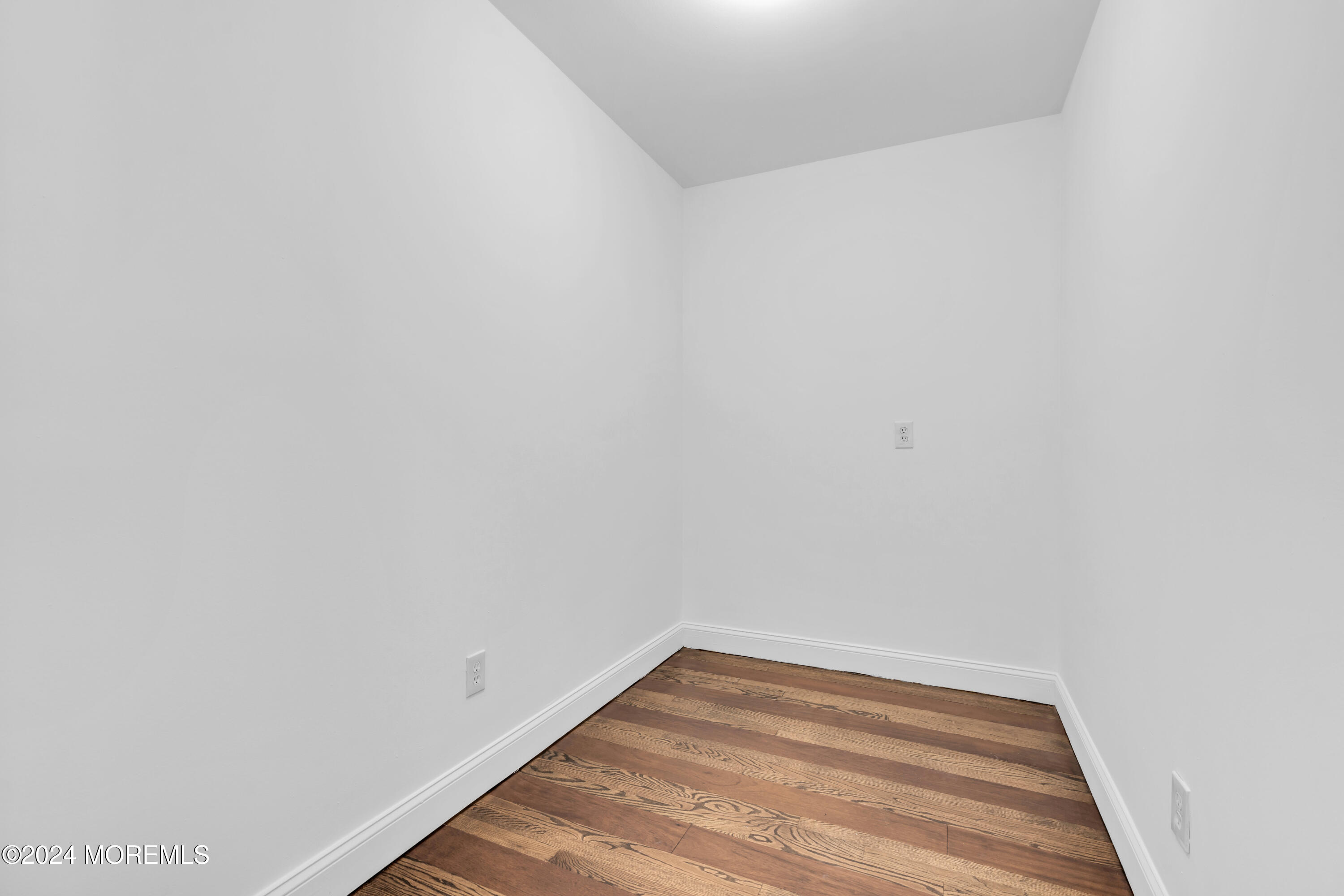 138 Summit Avenue, Neptune City, New Jersey image 41