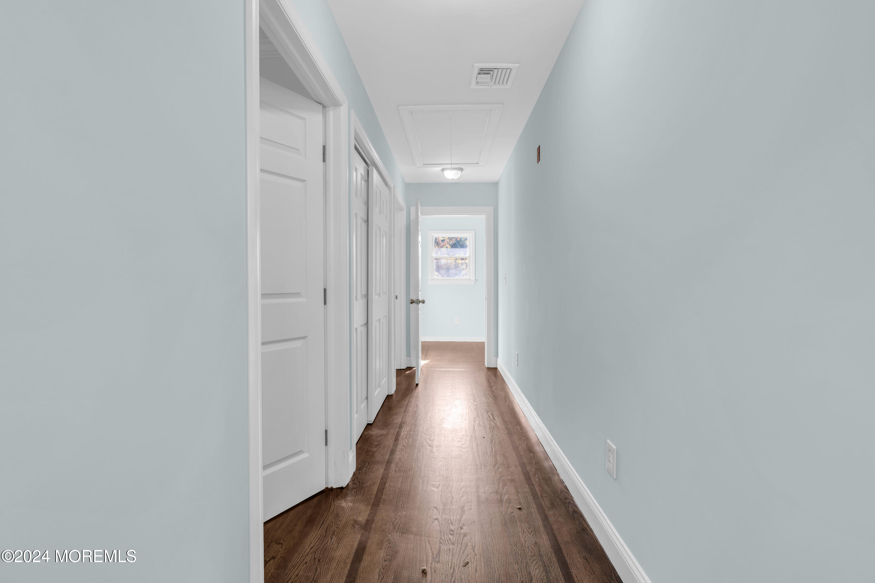 138 Summit Avenue, Neptune City, New Jersey image 42