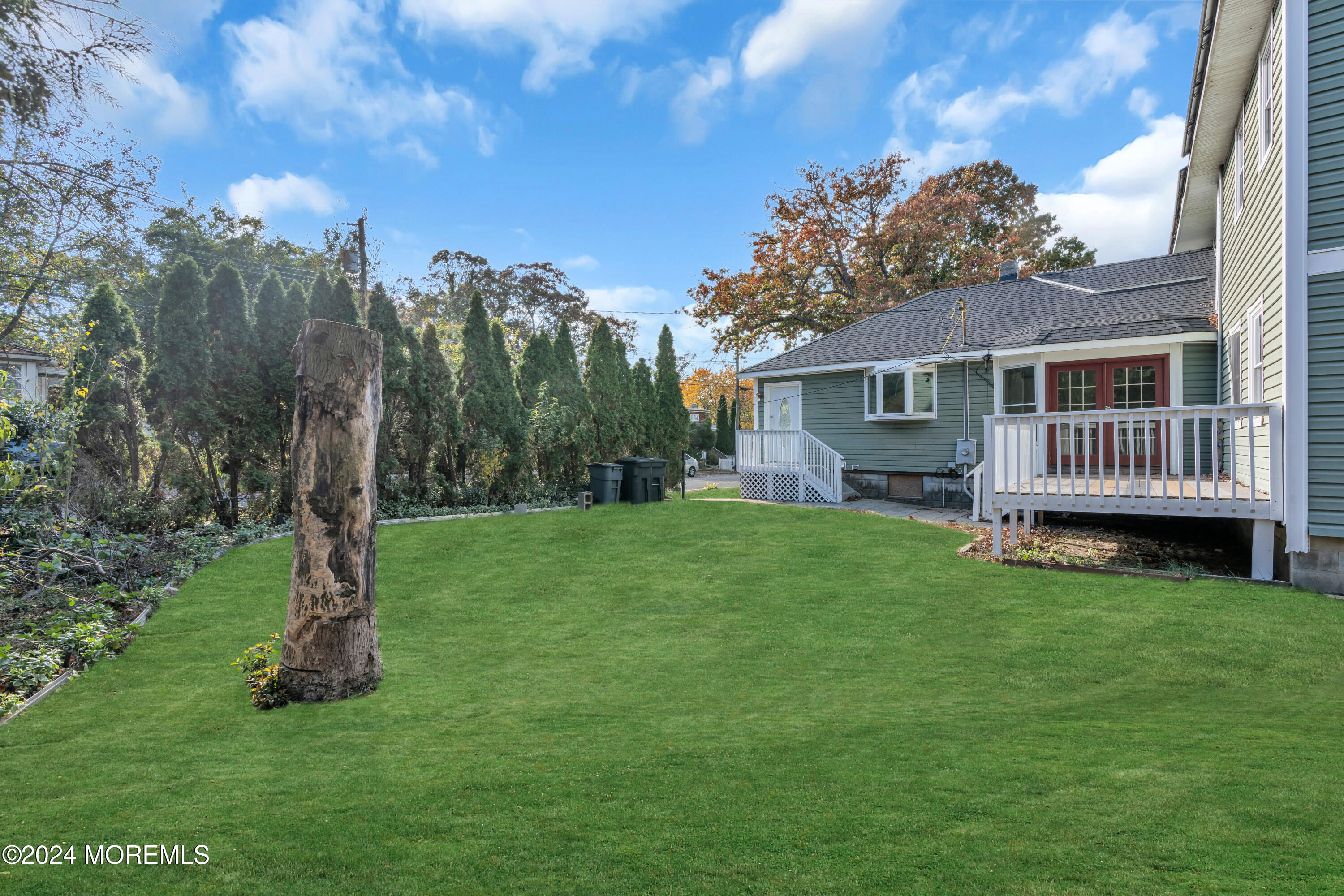 138 Summit Avenue, Neptune City, New Jersey image 4
