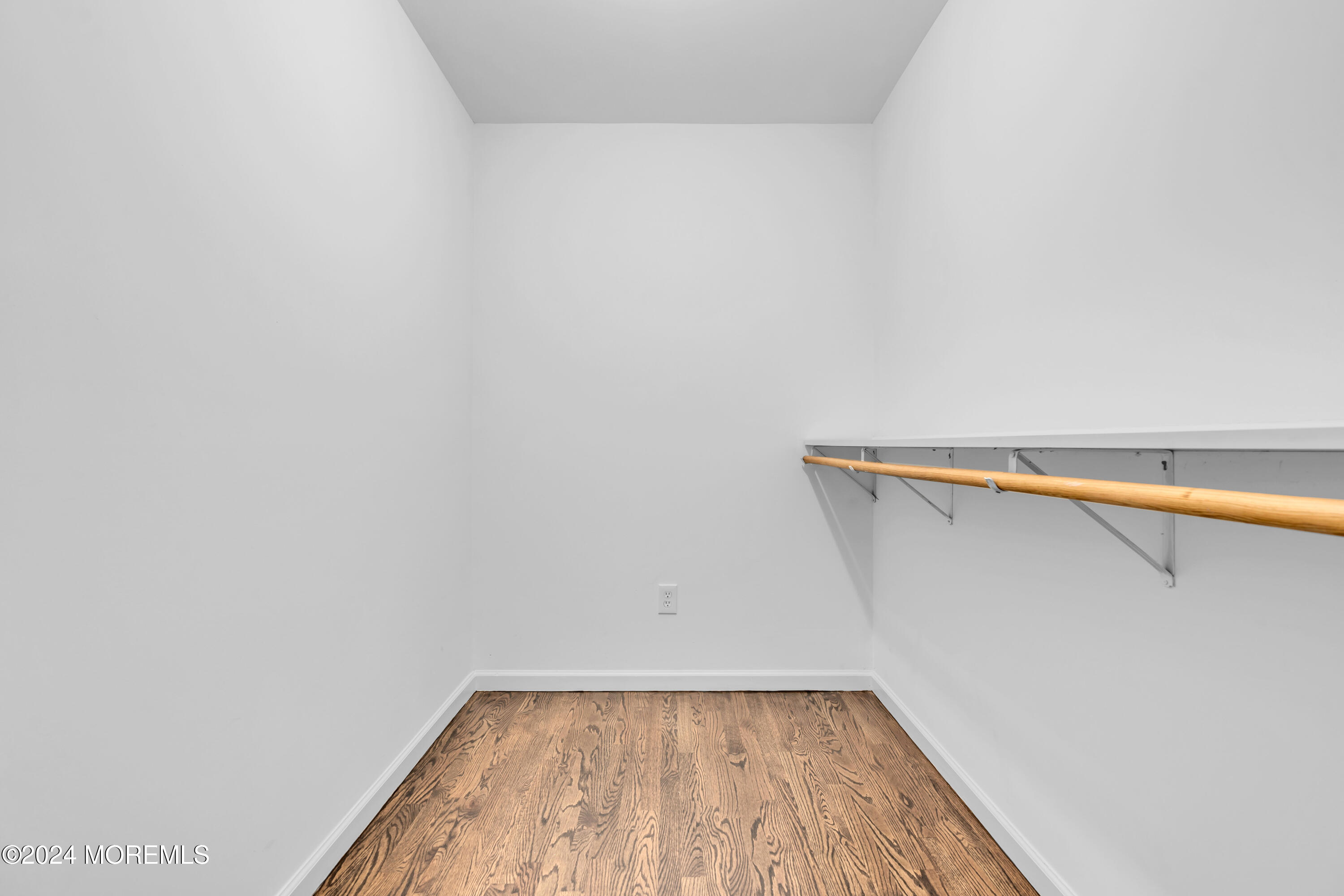 138 Summit Avenue, Neptune City, New Jersey image 45