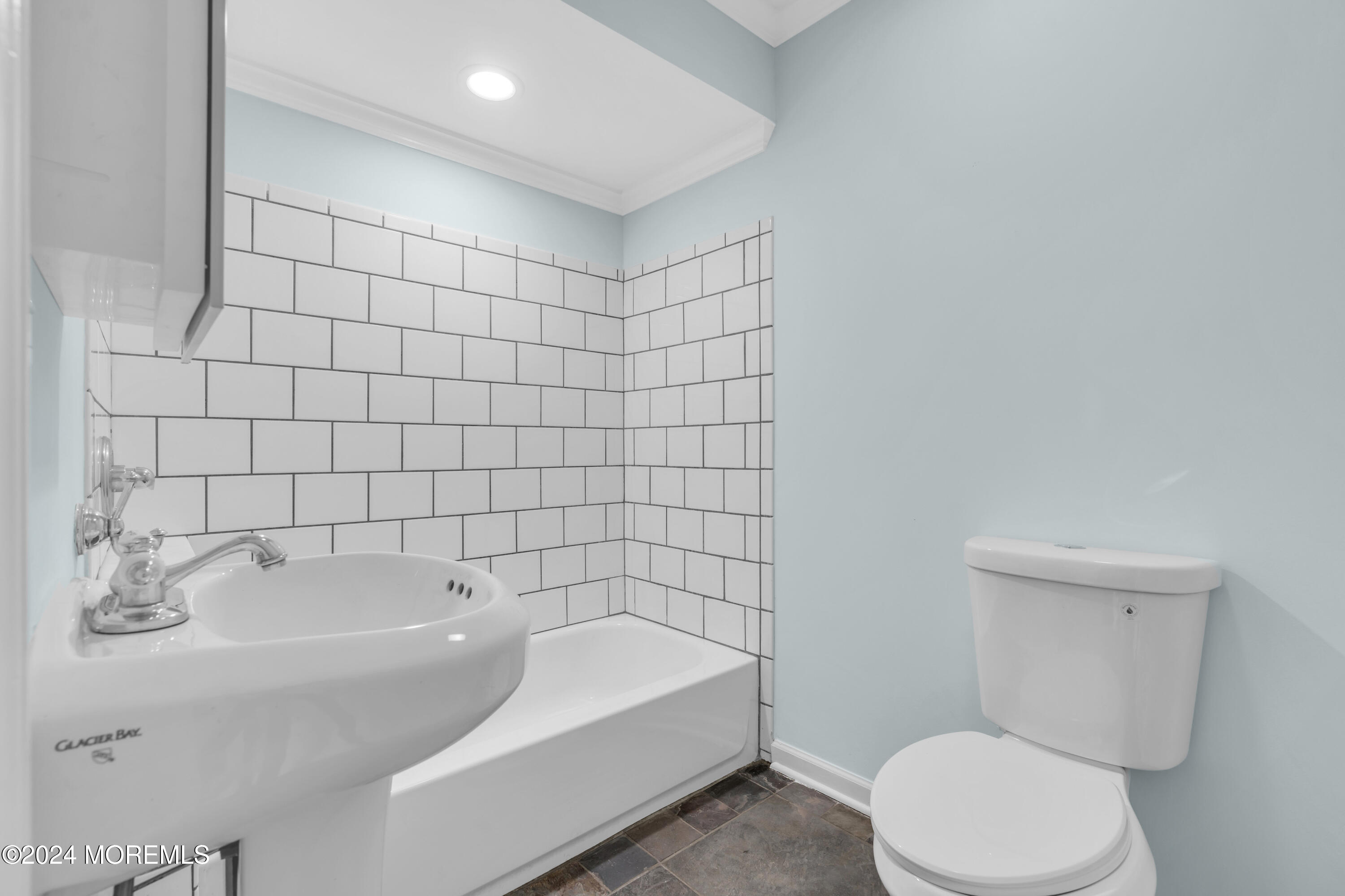 138 Summit Avenue, Neptune City, New Jersey image 46