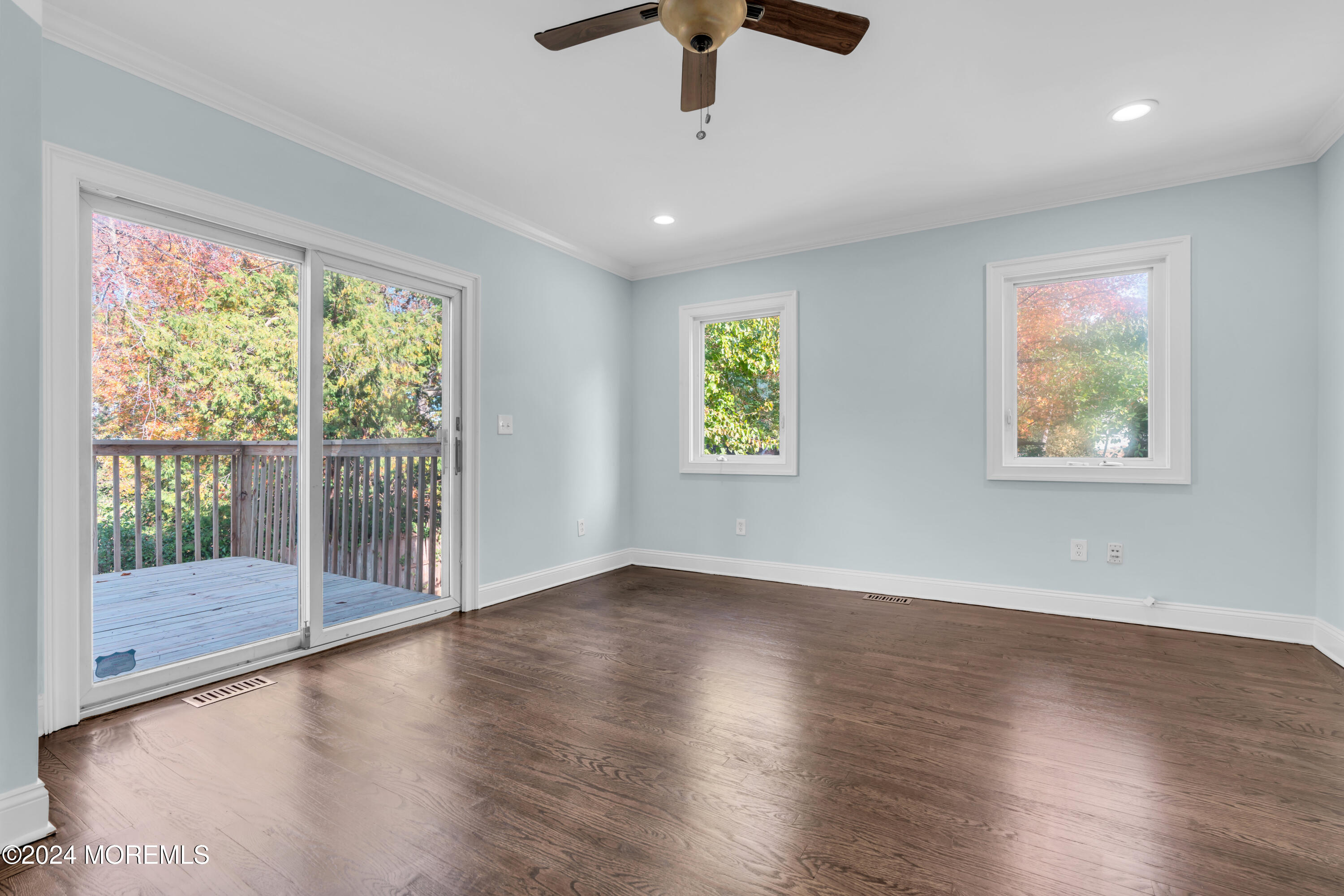 138 Summit Avenue, Neptune City, New Jersey image 26