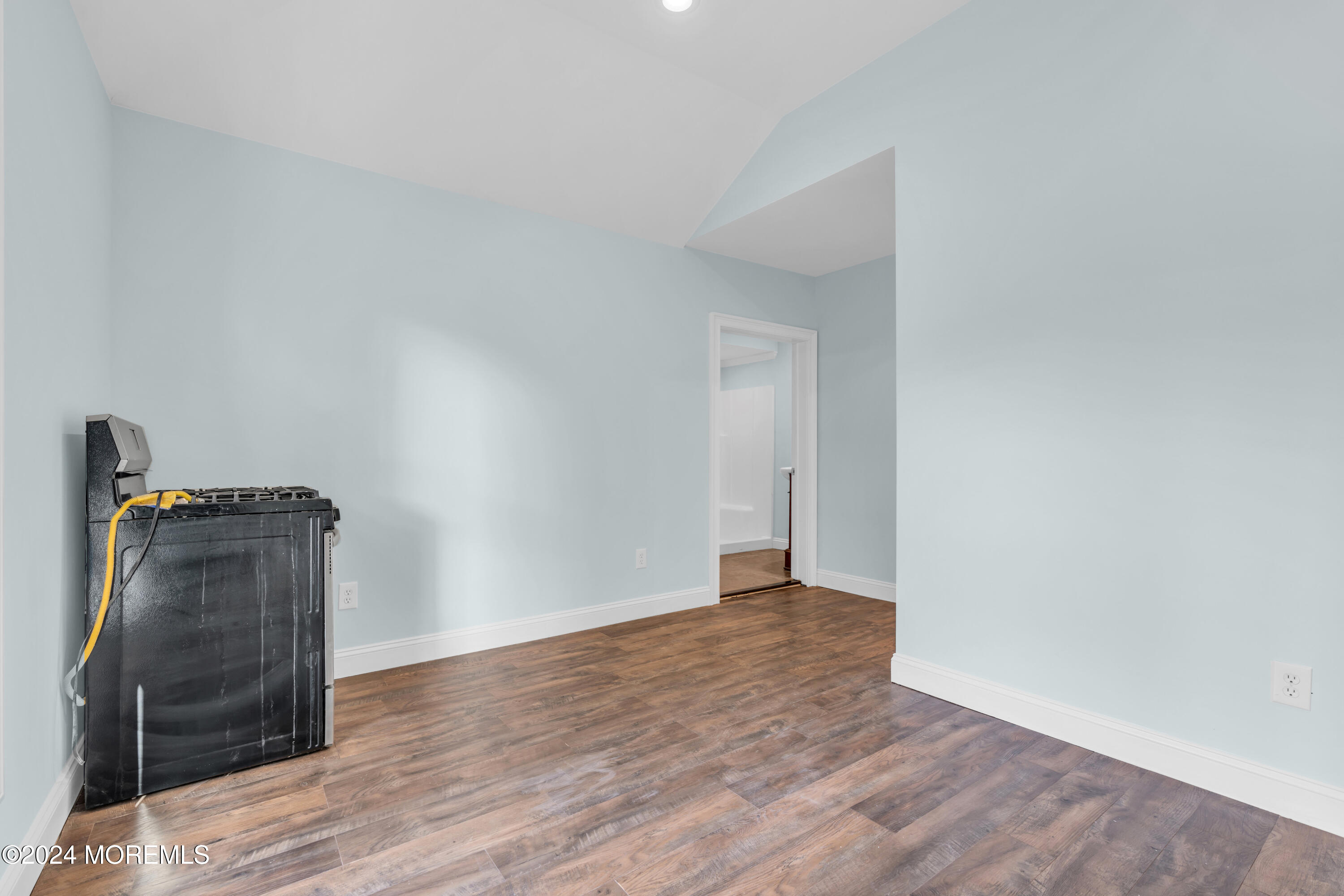 138 Summit Avenue, Neptune City, New Jersey image 15