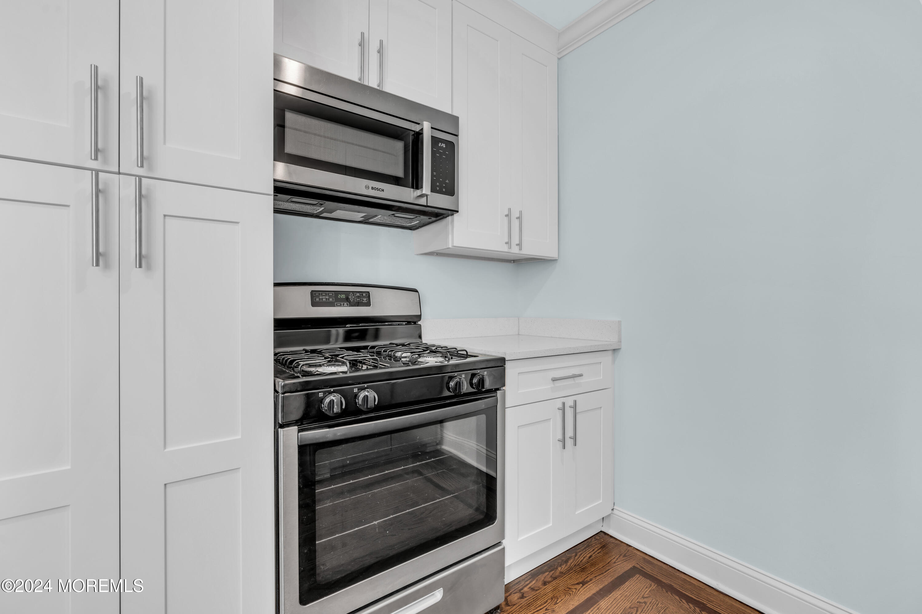 138 Summit Avenue, Neptune City, New Jersey image 37