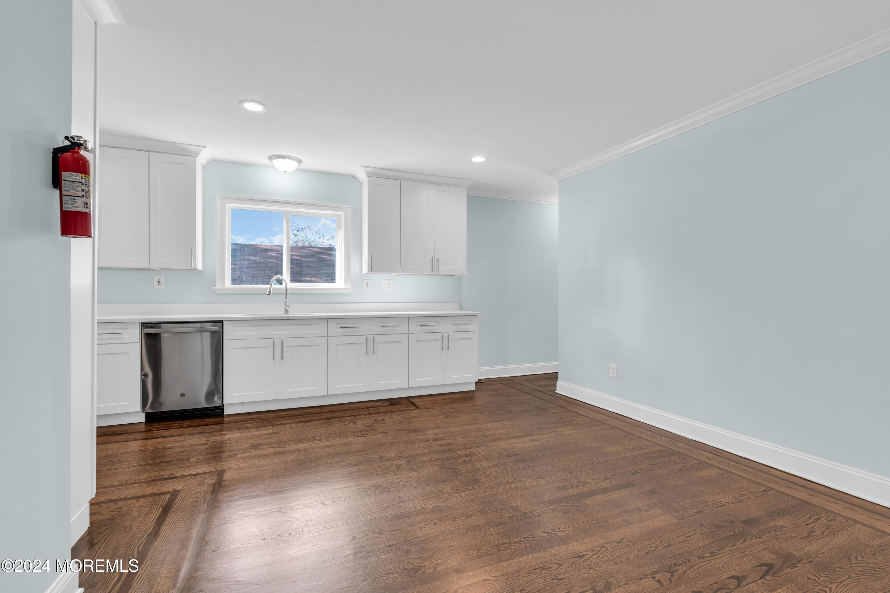138 Summit Avenue, Neptune City, New Jersey image 32