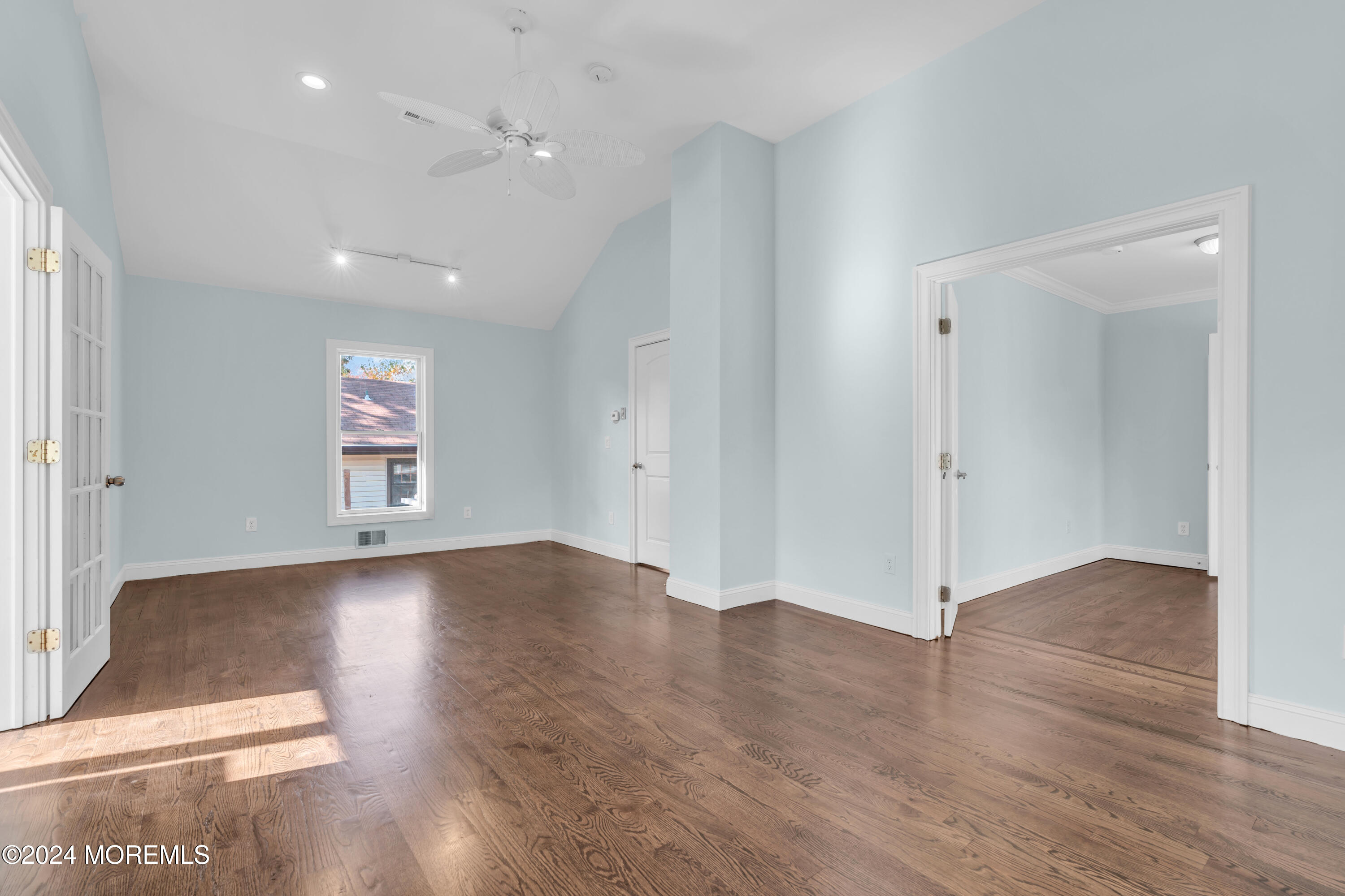 138 Summit Avenue, Neptune City, New Jersey image 14