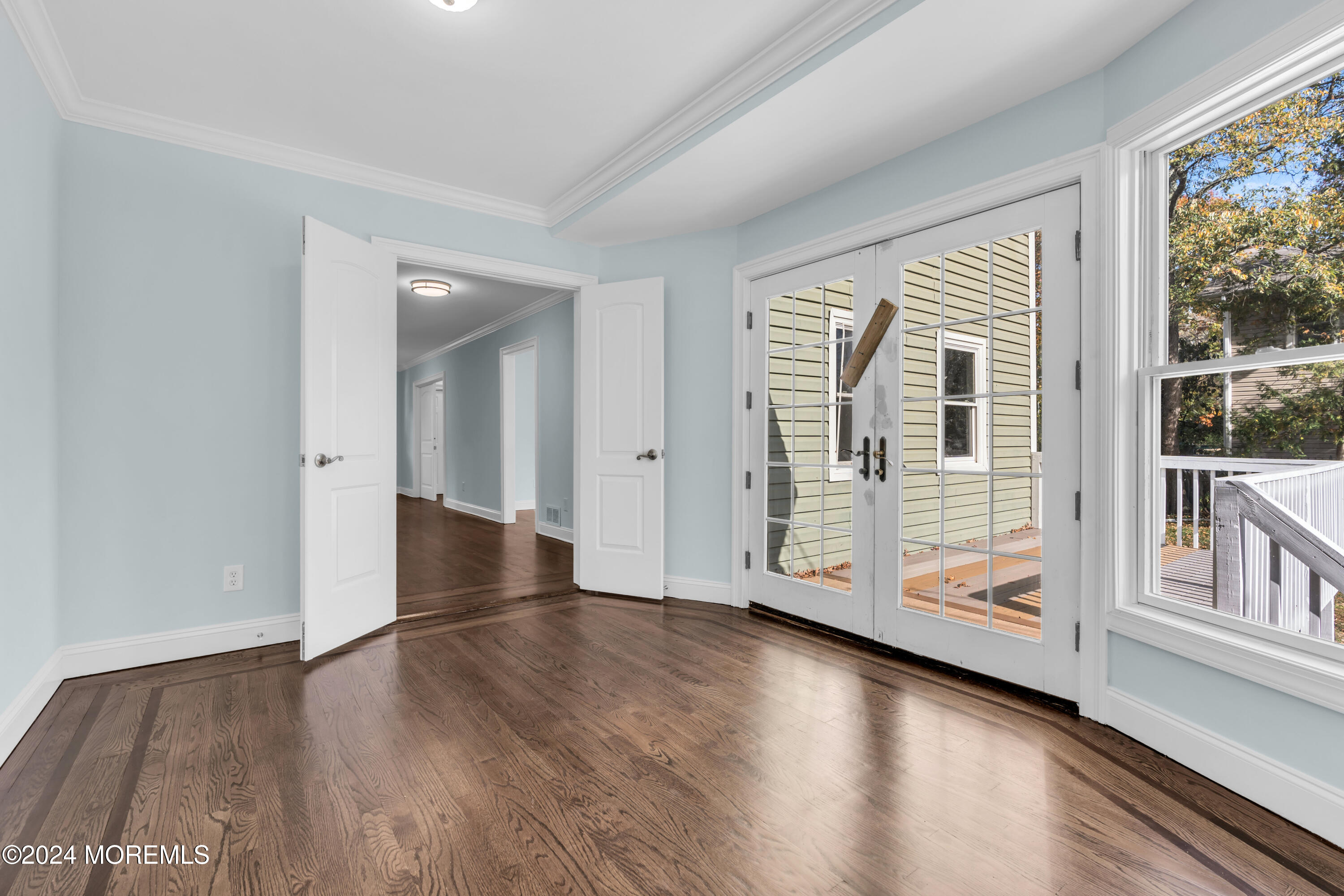 138 Summit Avenue, Neptune City, New Jersey image 19