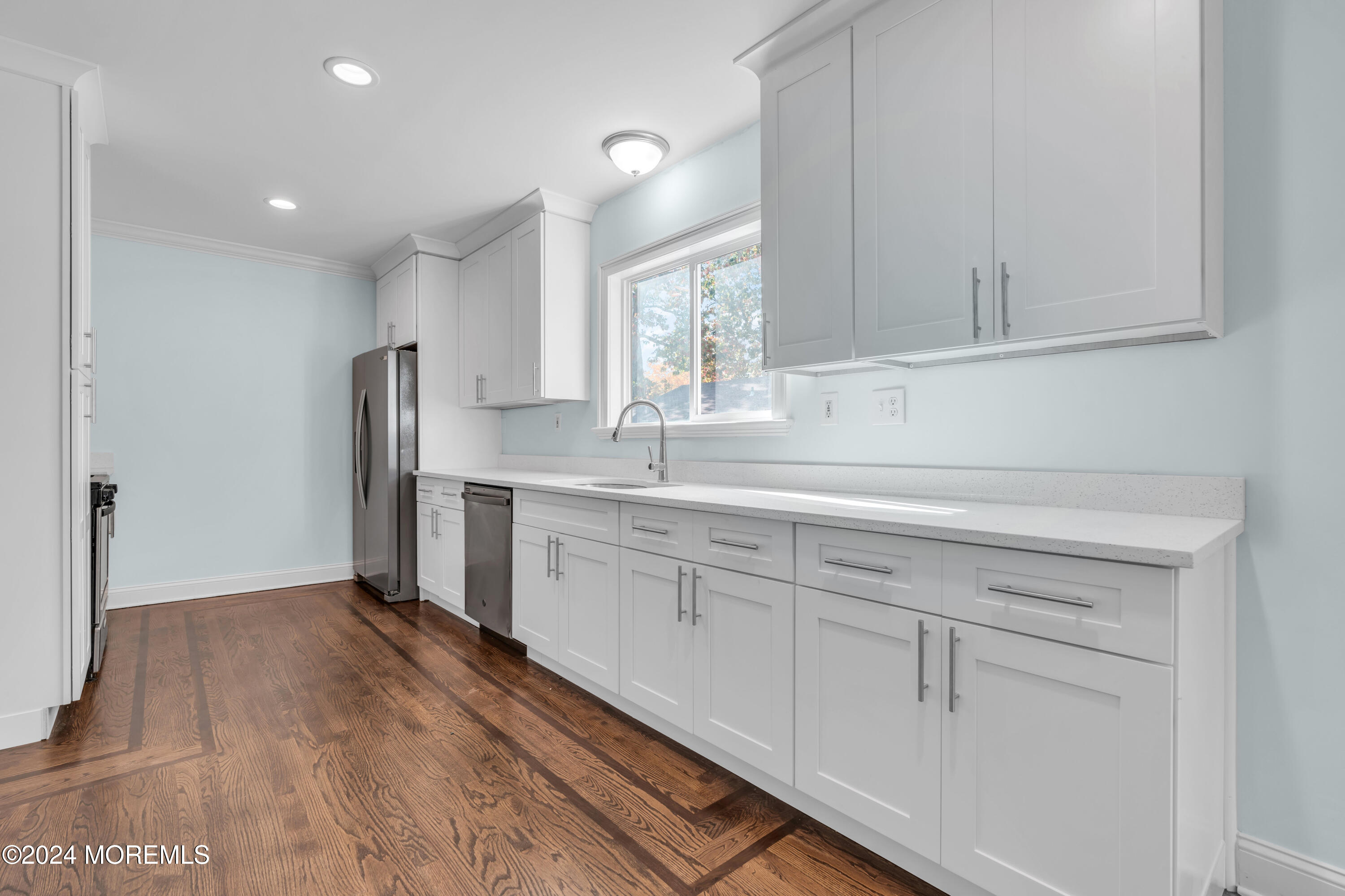 138 Summit Avenue, Neptune City, New Jersey image 35