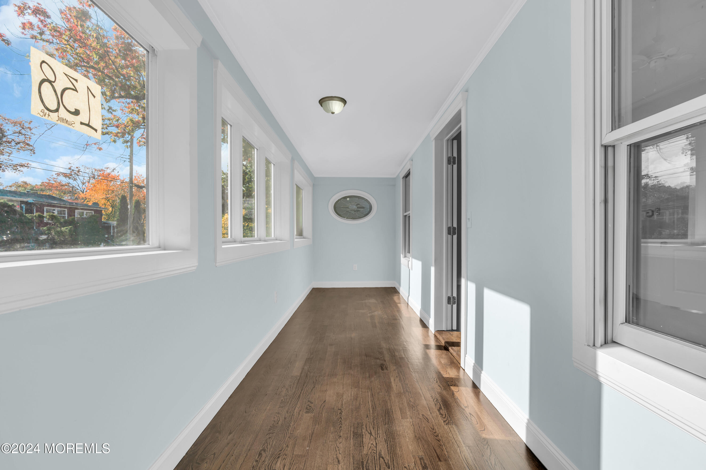 138 Summit Avenue, Neptune City, New Jersey image 8