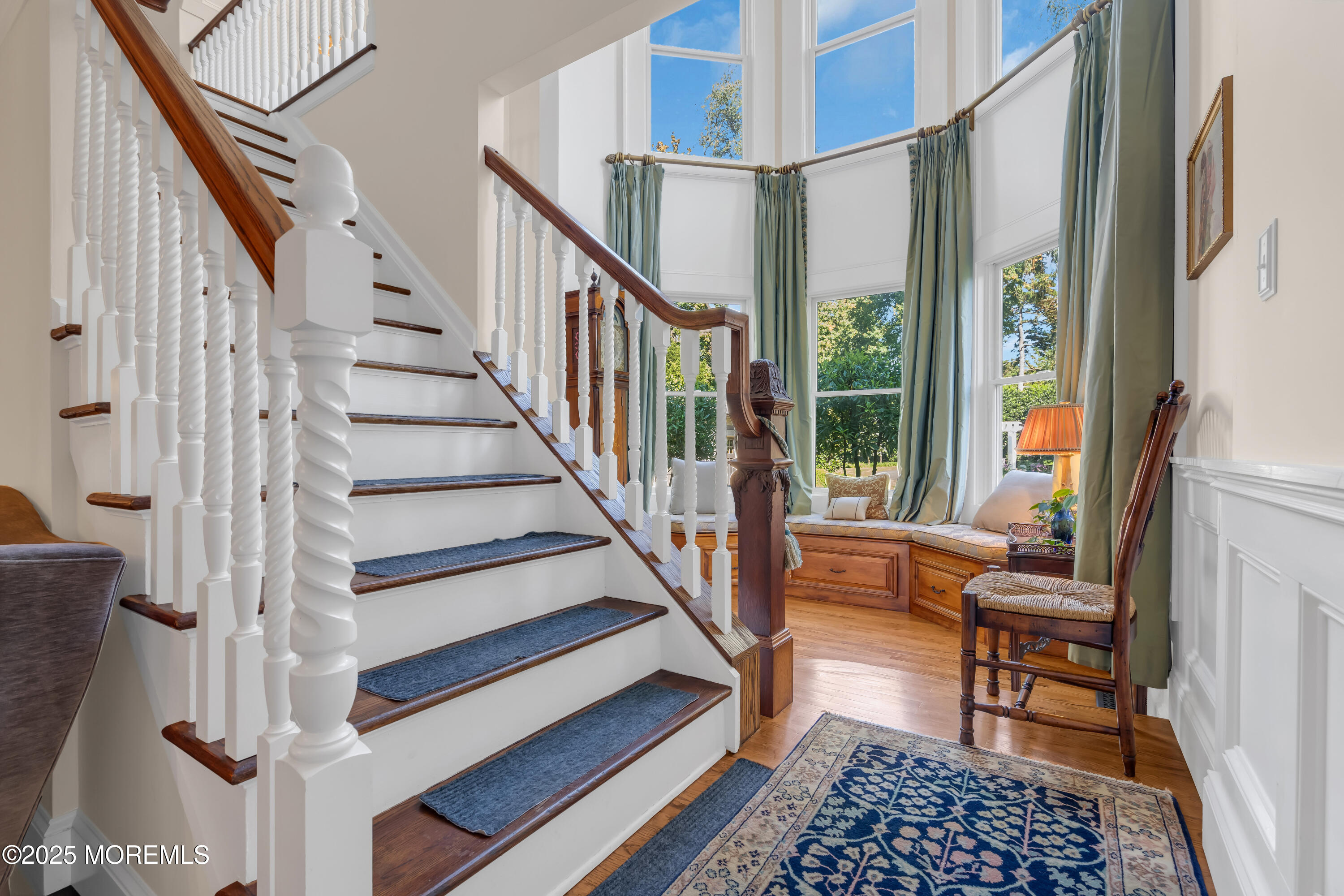2403 Riverside Terrace, Manasquan, New Jersey image 46