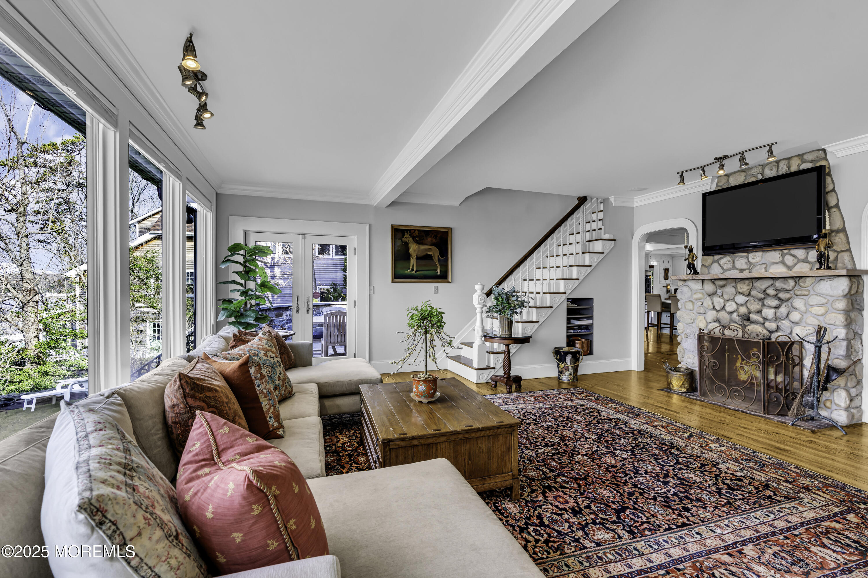 2403 Riverside Terrace, Manasquan, New Jersey image 34