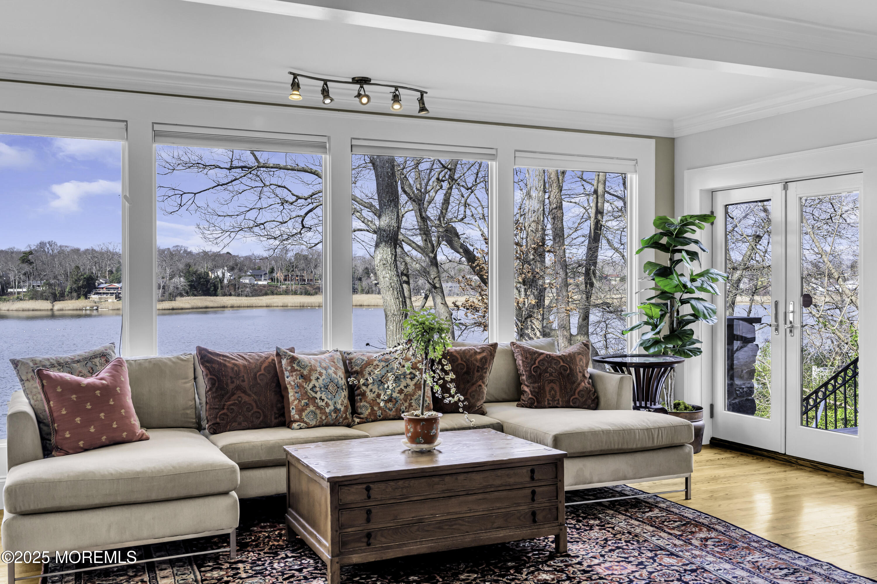 2403 Riverside Terrace, Manasquan, New Jersey image 35