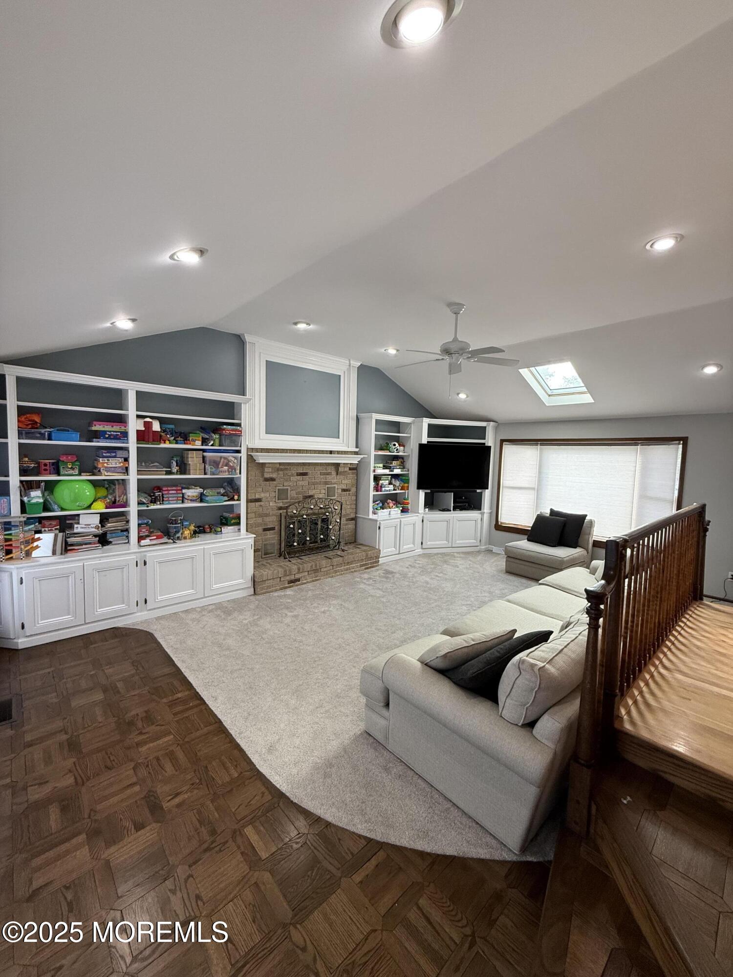 3 Sugar Maple Avenue