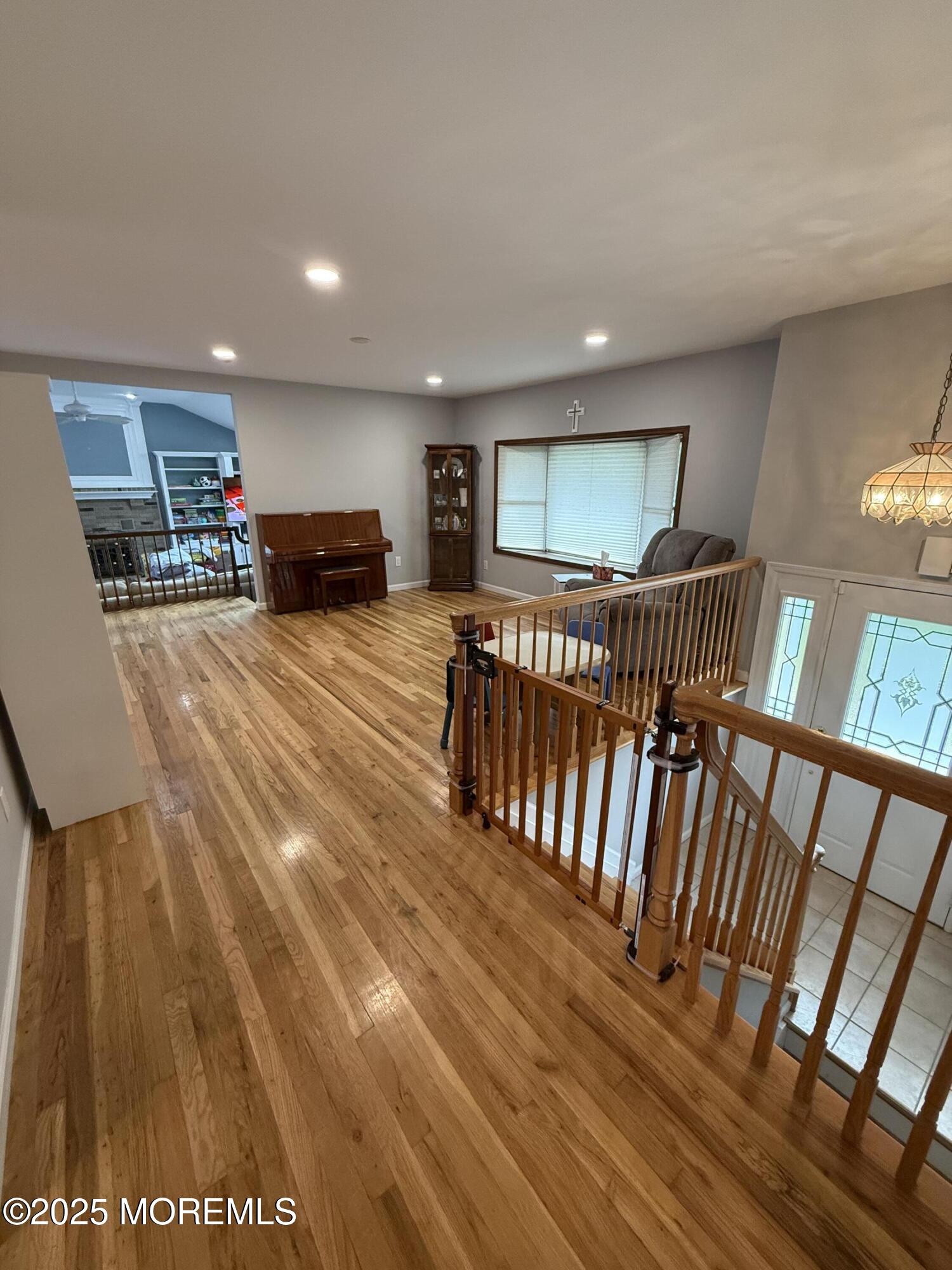 3 Sugar Maple Avenue