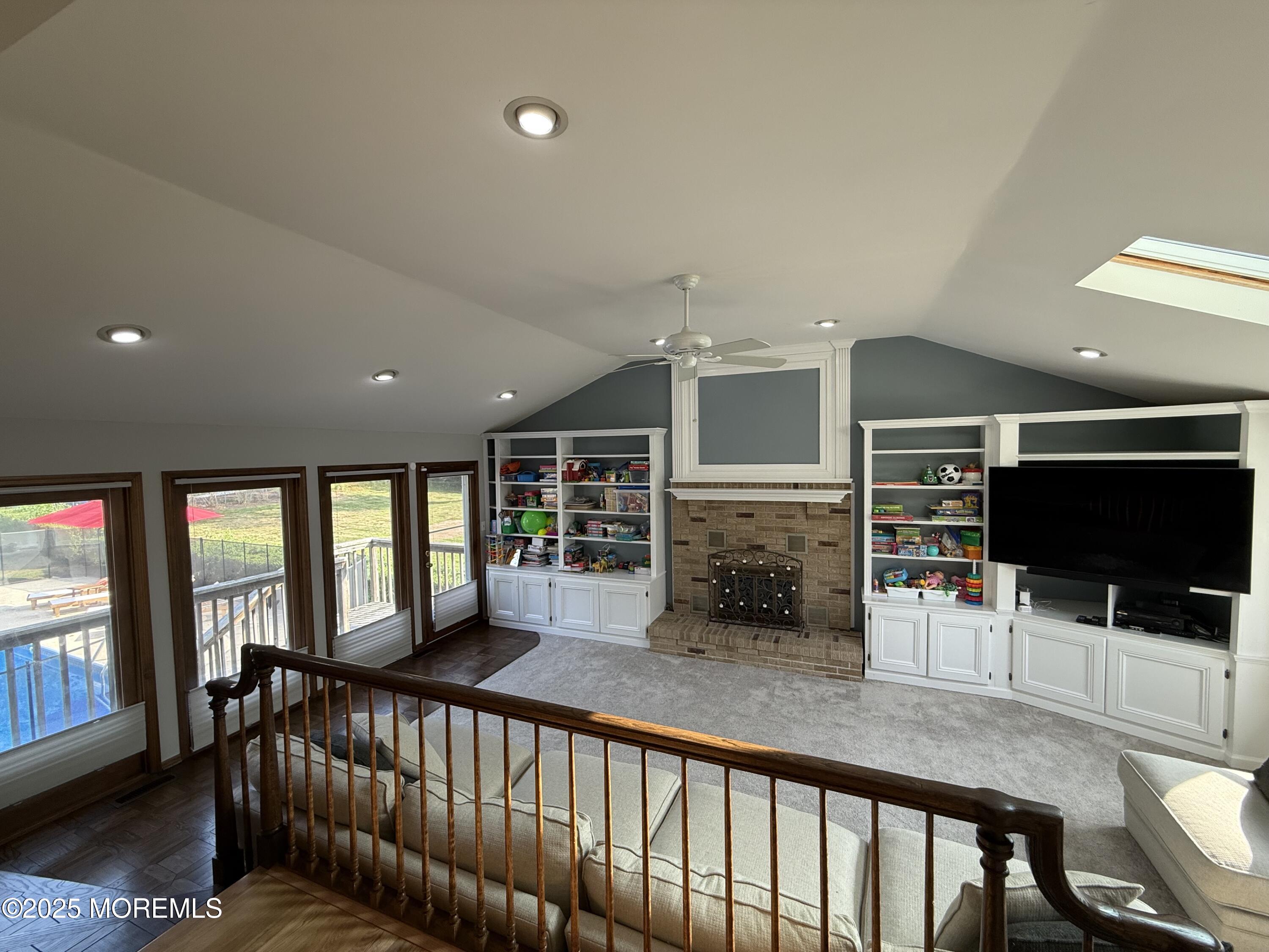 3 Sugar Maple Avenue