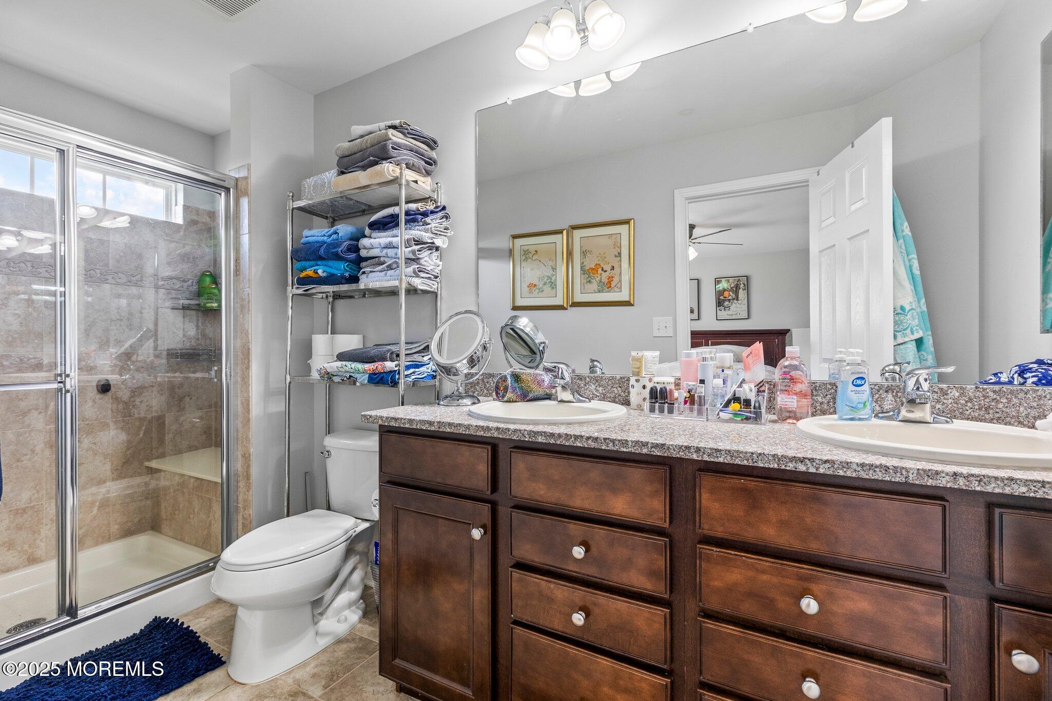 111 Warbler Way #1000, Freehold, New Jersey image 14