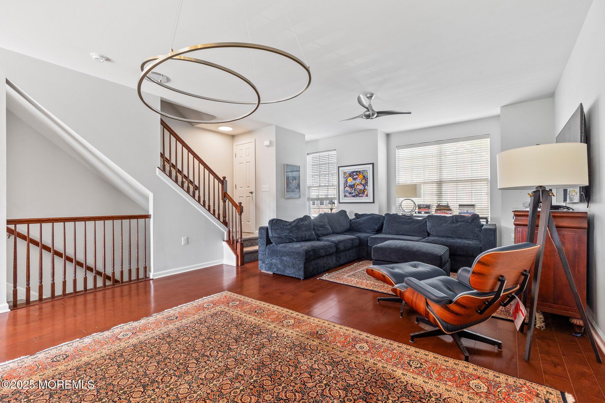 111 Warbler Way #1000, Freehold, New Jersey image 7
